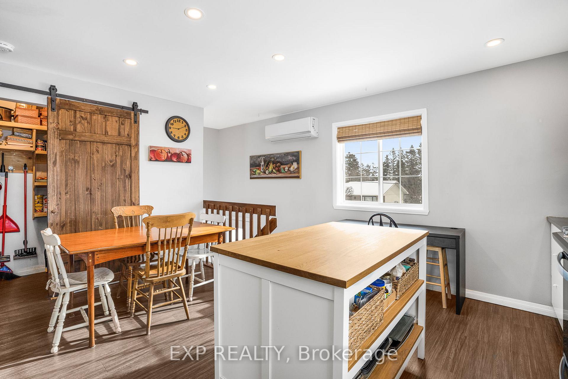 Photo 12 of 38 Elizabeth Street, Champlain, Vankleek Hill — HOMEH