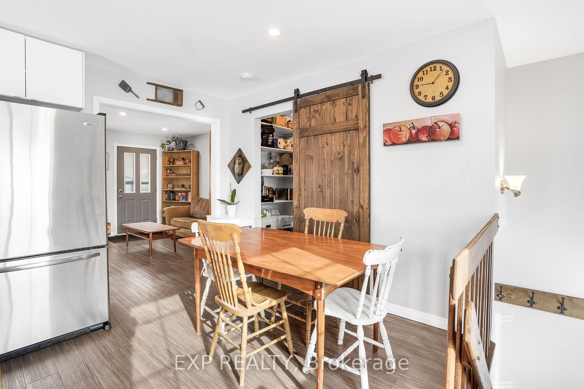 Photo 13 of 38 Elizabeth Street, Champlain, Vankleek Hill — HOMEH