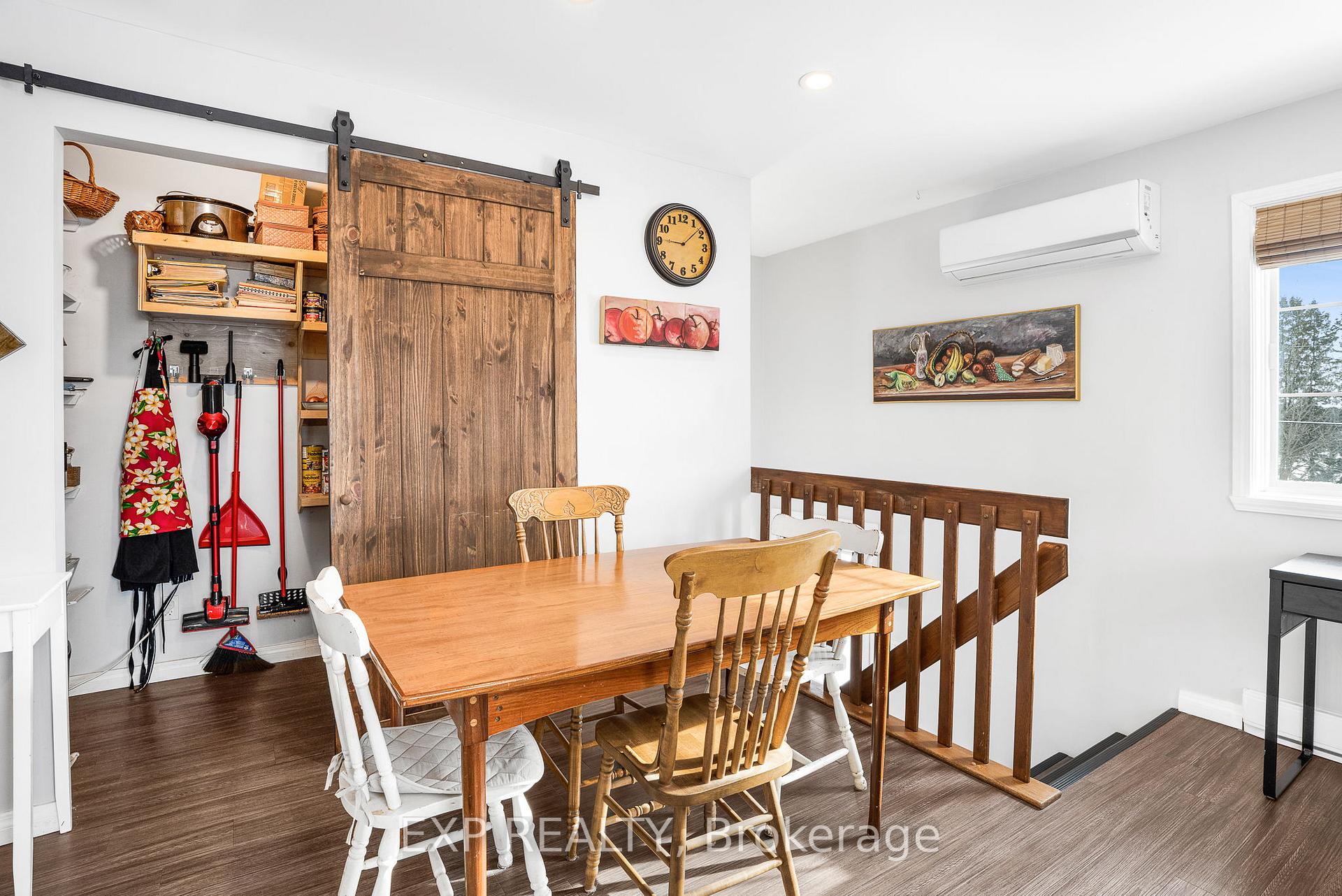 Photo 14 of 38 Elizabeth Street, Champlain, Vankleek Hill — HOMEH