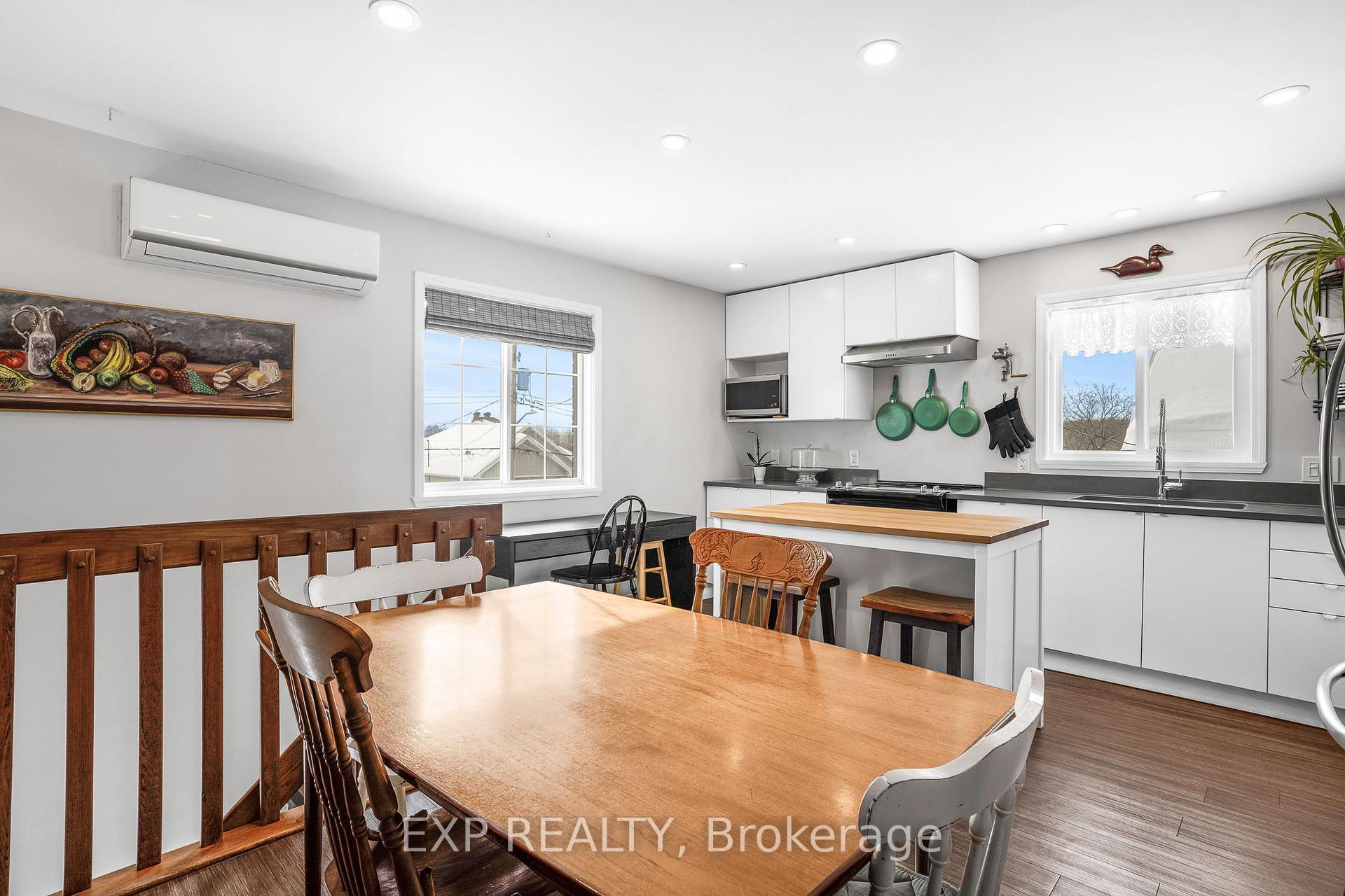 Photo 15 of 38 Elizabeth Street, Champlain, Vankleek Hill — HOMEH