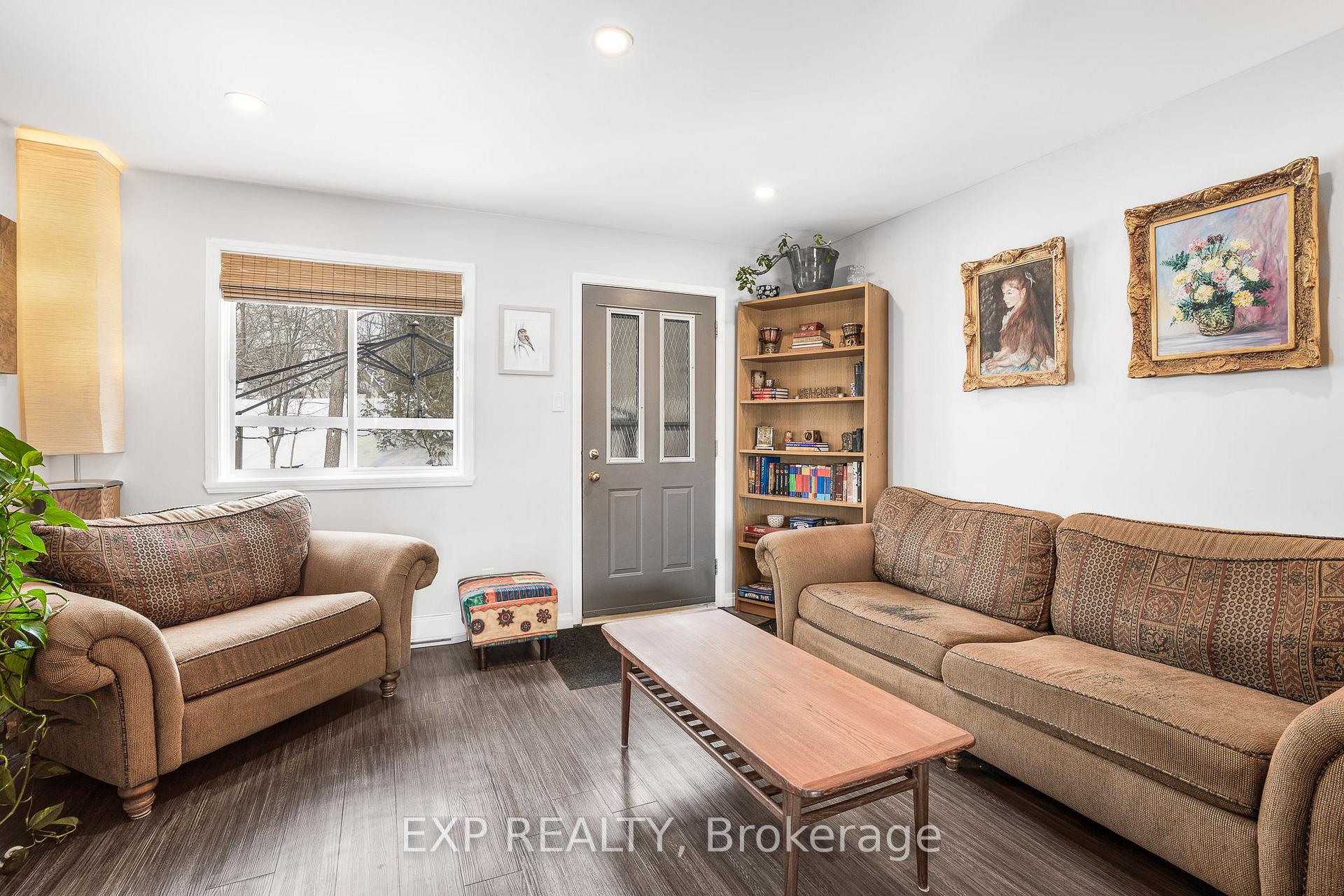 Photo 16 of 38 Elizabeth Street, Champlain, Vankleek Hill — HOMEH