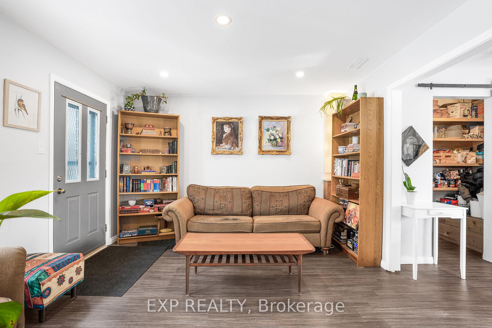 Photo 17 of 38 Elizabeth Street, Champlain, Vankleek Hill — HOMEH