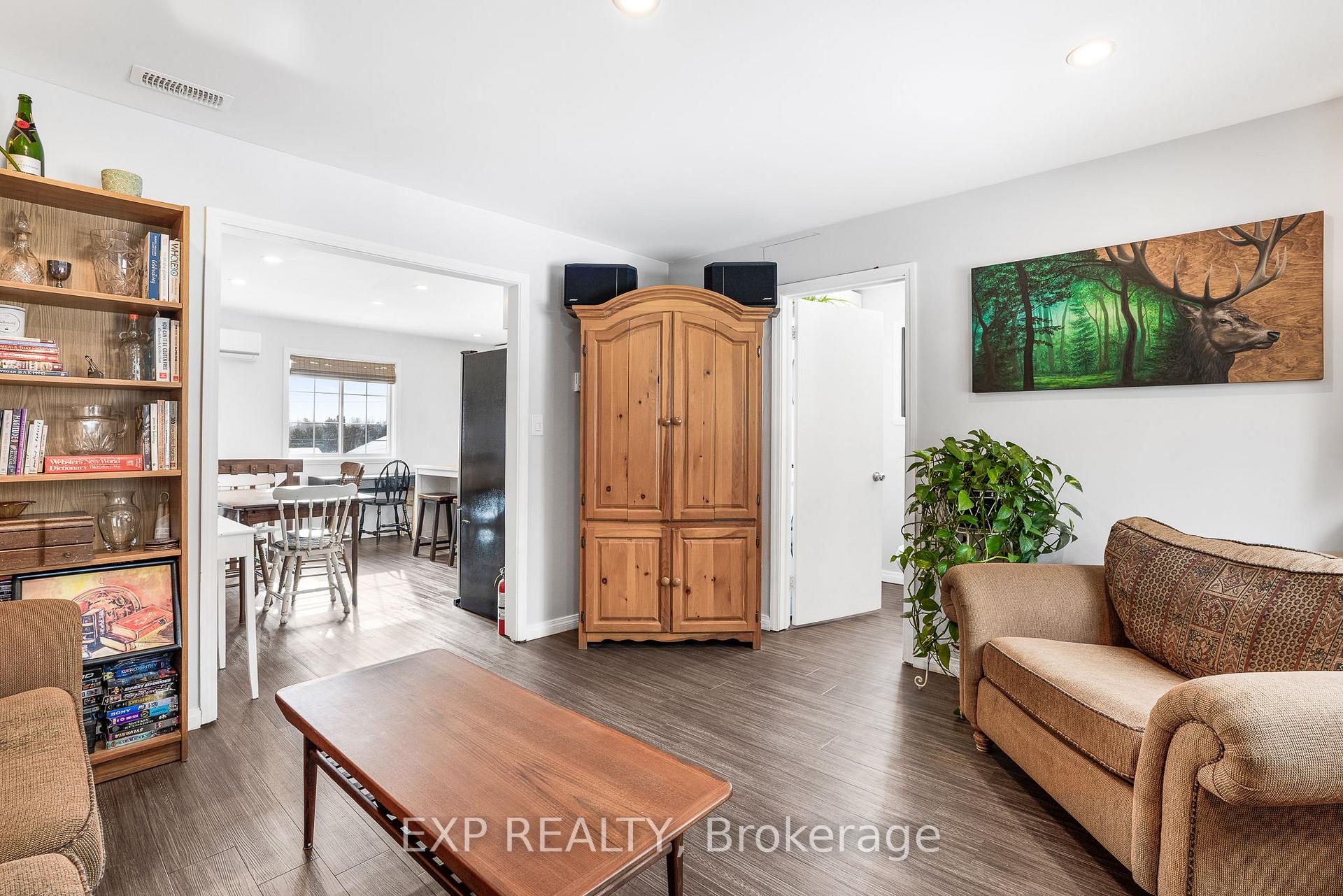 Photo 18 of 38 Elizabeth Street, Champlain, Vankleek Hill — HOMEH