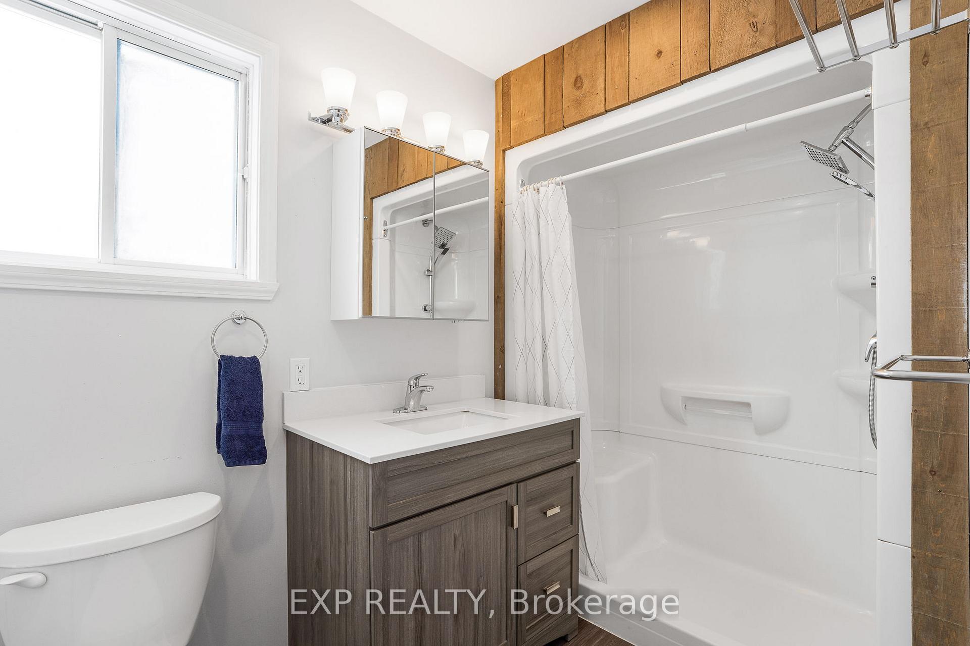 Photo 19 of 38 Elizabeth Street, Champlain, Vankleek Hill — HOMEH