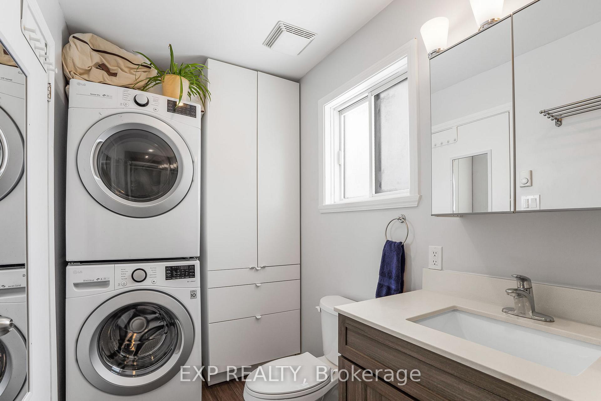 Photo 20 of 38 Elizabeth Street, Champlain, Vankleek Hill — HOMEH