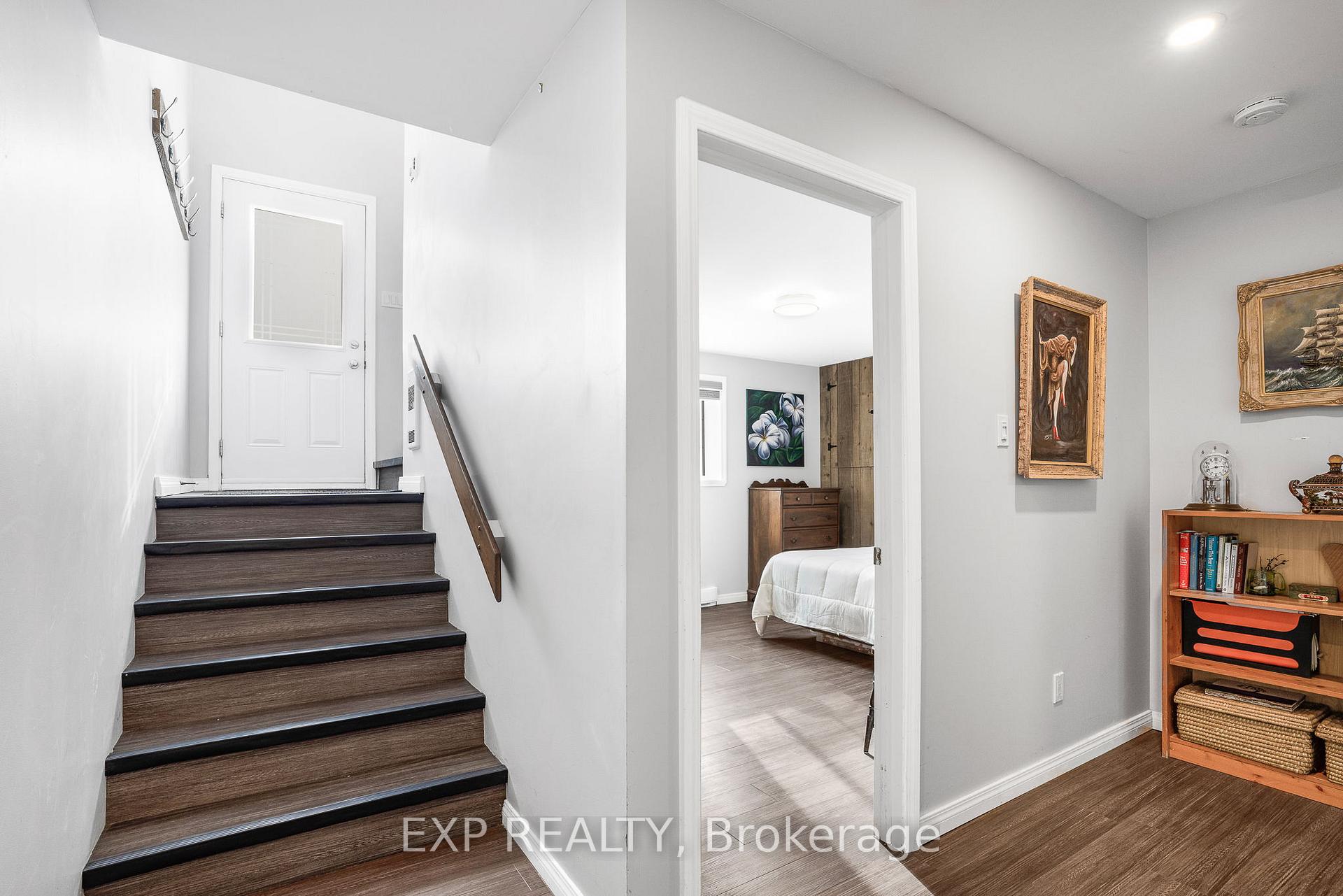 Photo 21 of 38 Elizabeth Street, Champlain, Vankleek Hill — HOMEH