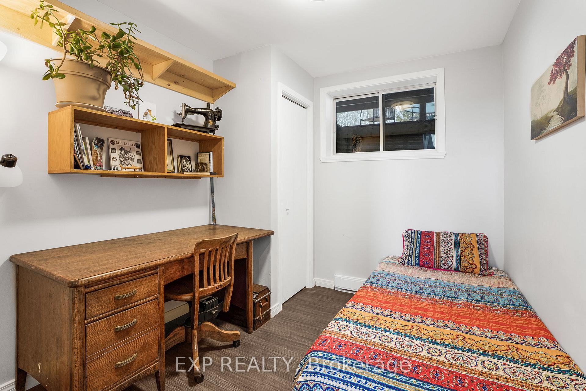 Photo 22 of 38 Elizabeth Street, Champlain, Vankleek Hill — HOMEH