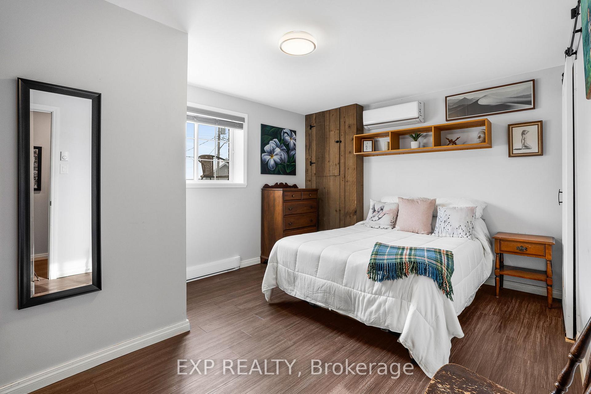 Photo 23 of 38 Elizabeth Street, Champlain, Vankleek Hill — HOMEH