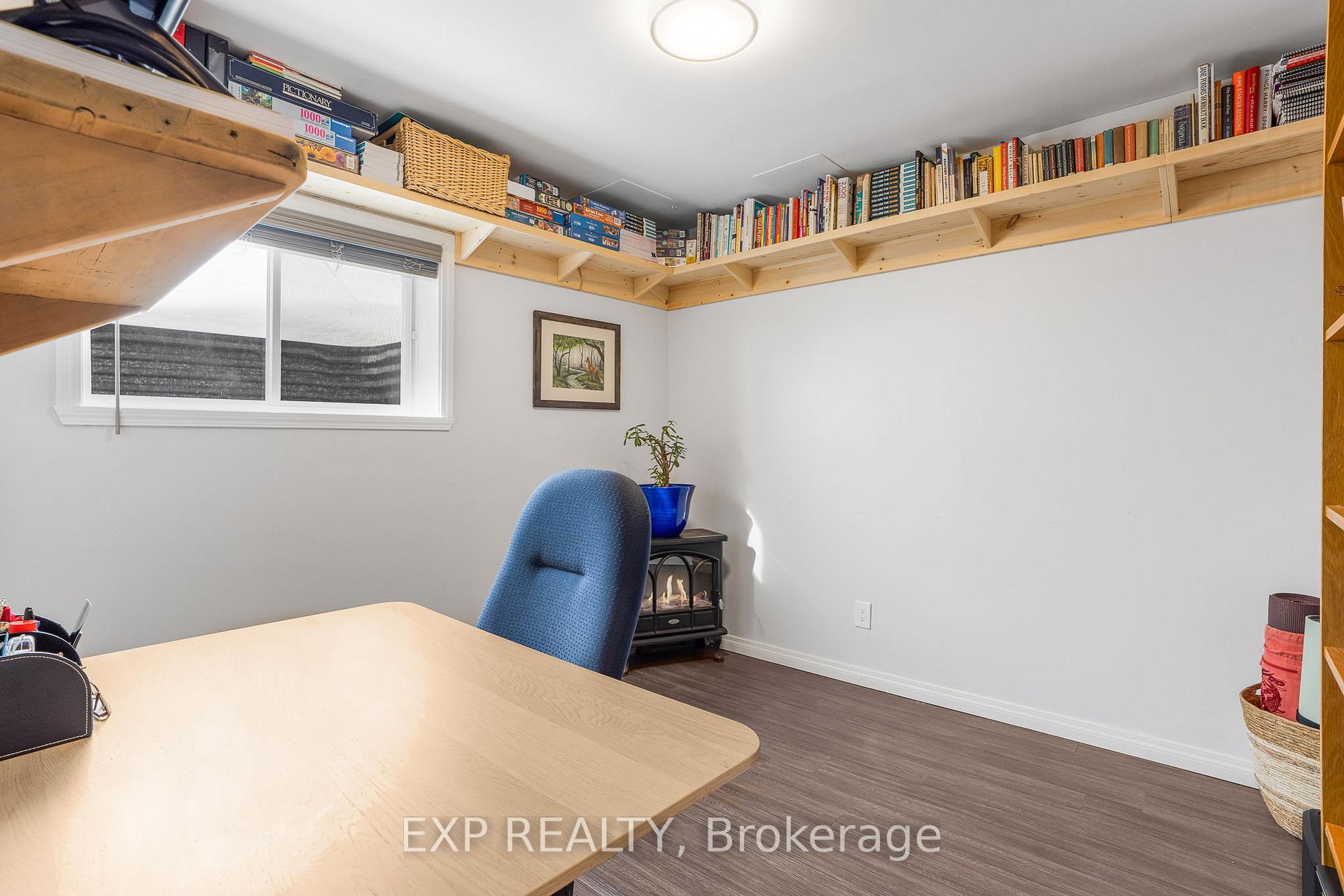 Photo 24 of 38 Elizabeth Street, Champlain, Vankleek Hill — HOMEH