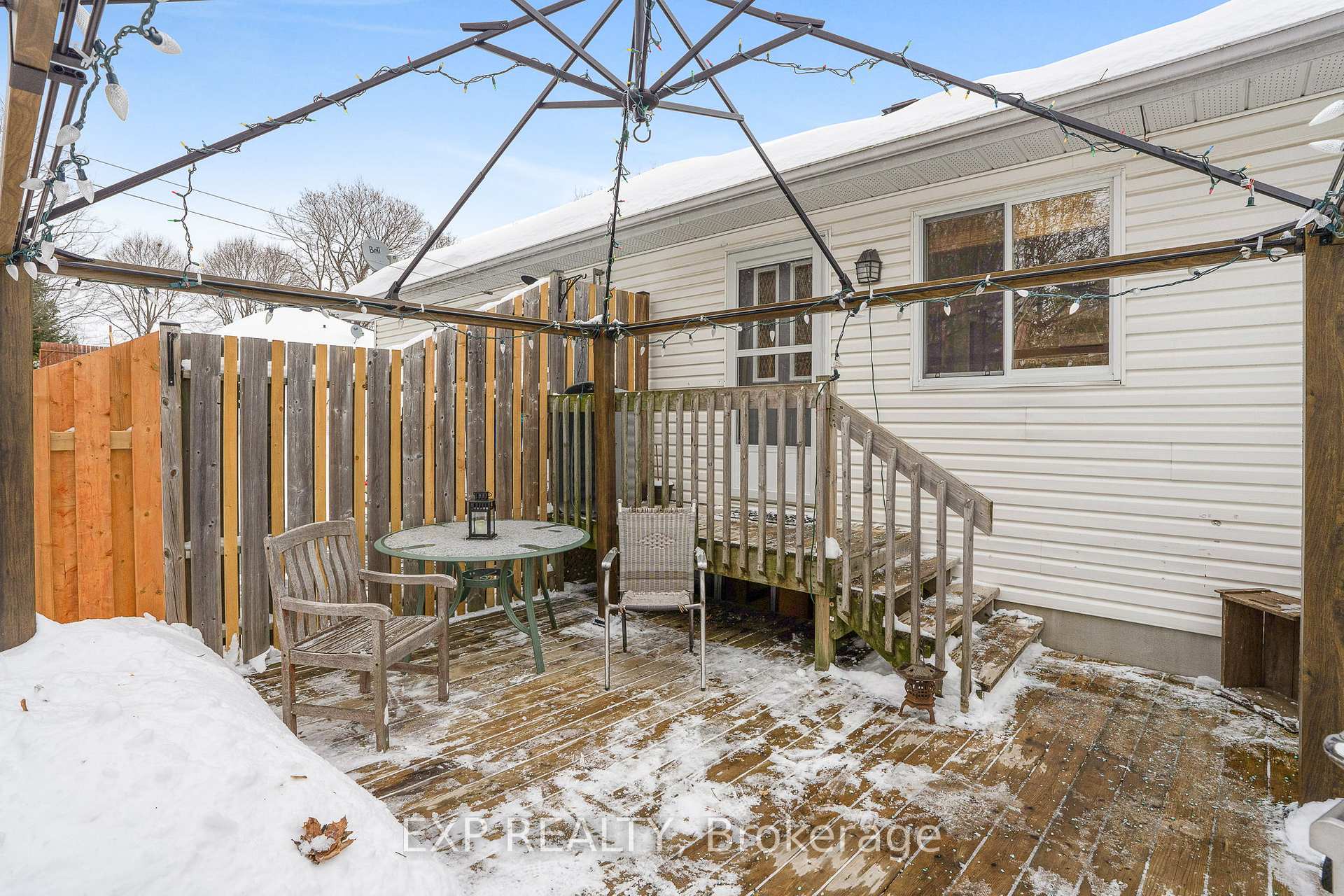 Photo 25 of 38 Elizabeth Street, Champlain, Vankleek Hill — HOMEH