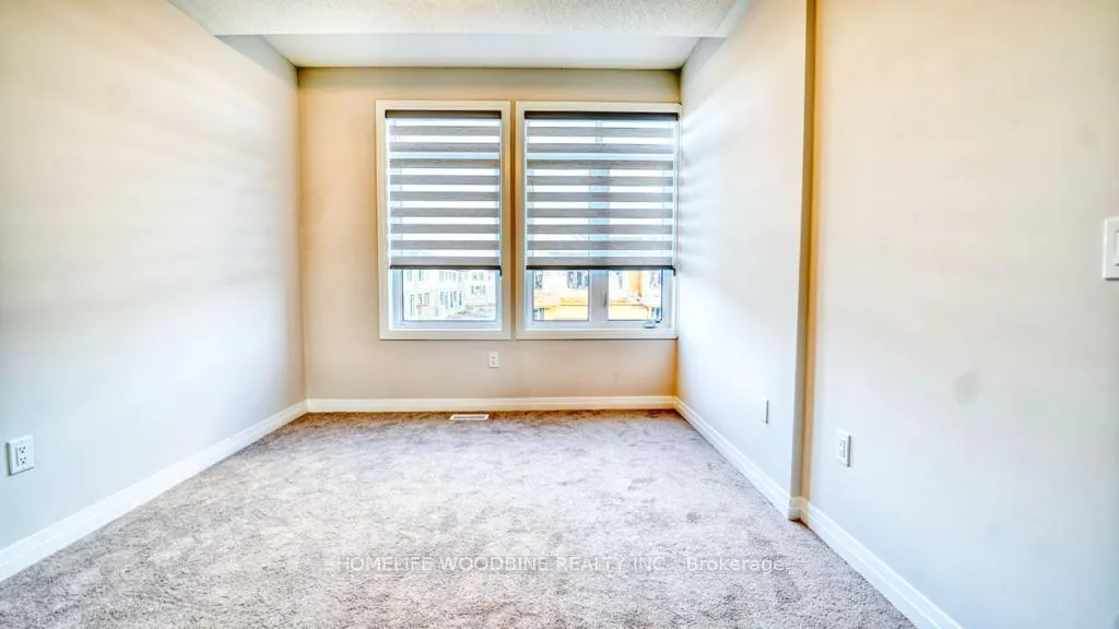Photo 20 of 42 Freedom Crescent, Hamilton, Mount Hope — HOMEH