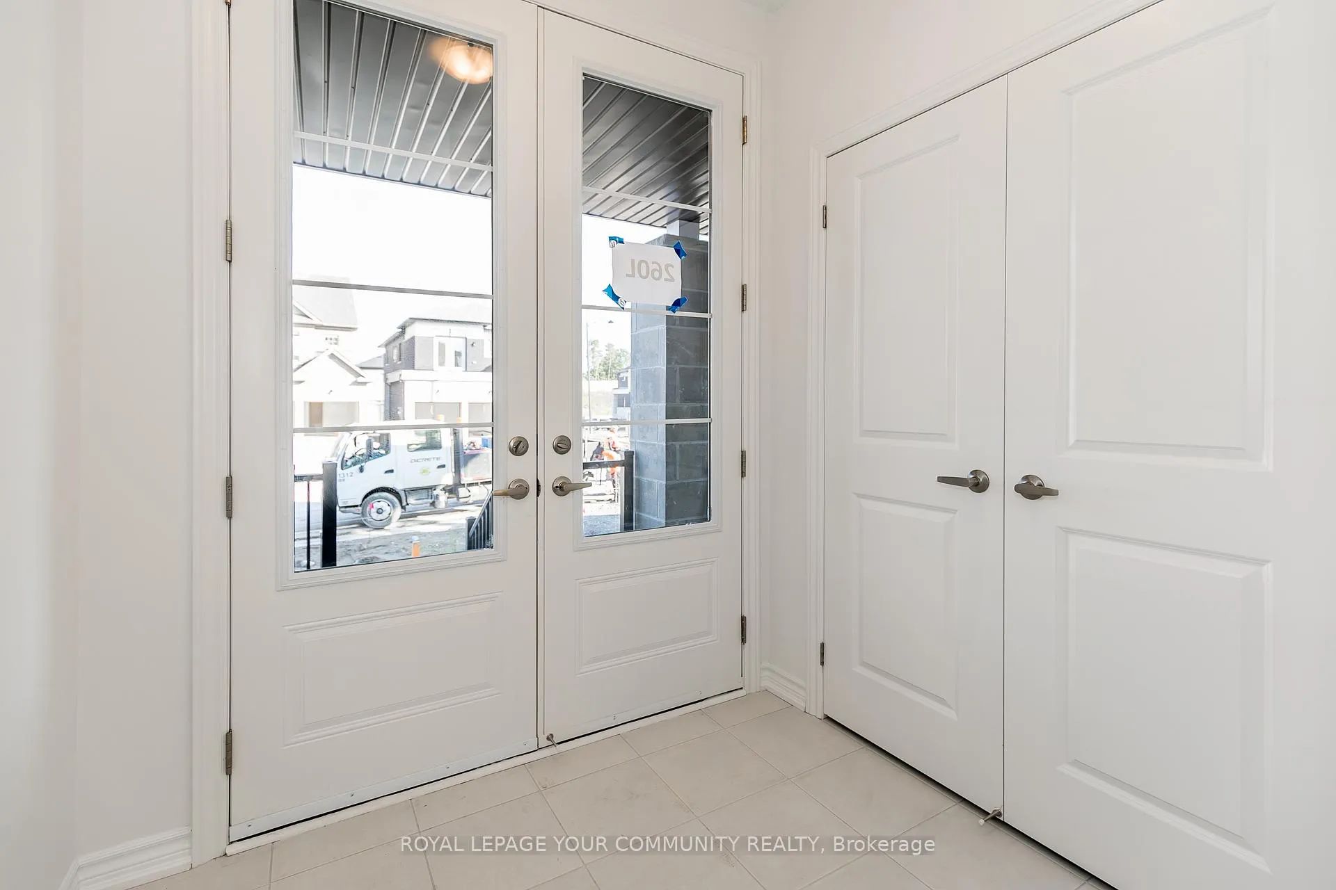 Photo 6 of 23 Daffodil Road, Springwater, Midhurst — HOMEH