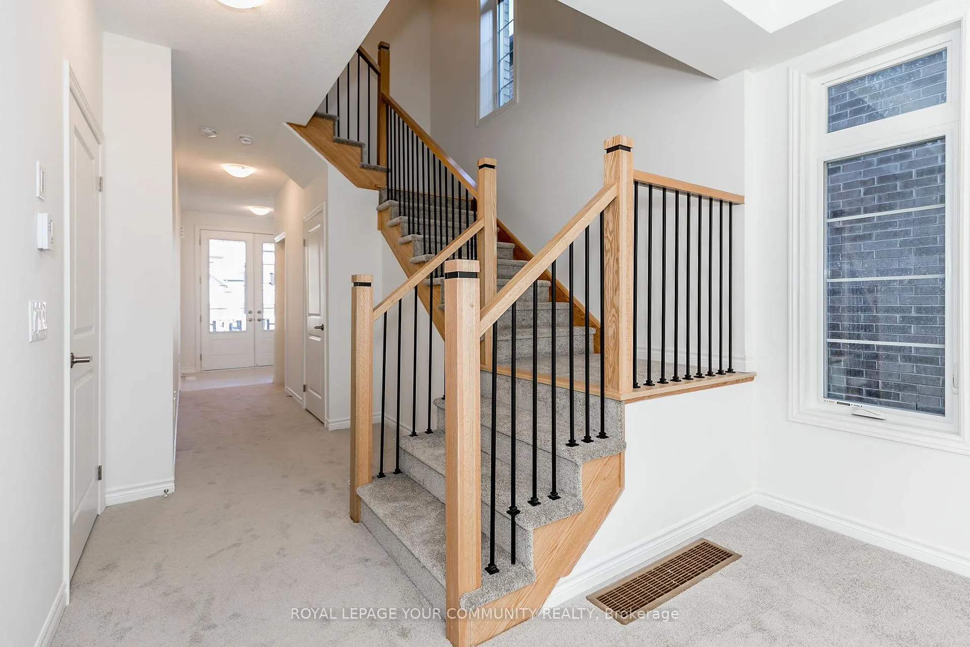 Photo 7 of 23 Daffodil Road, Springwater, Midhurst — HOMEH