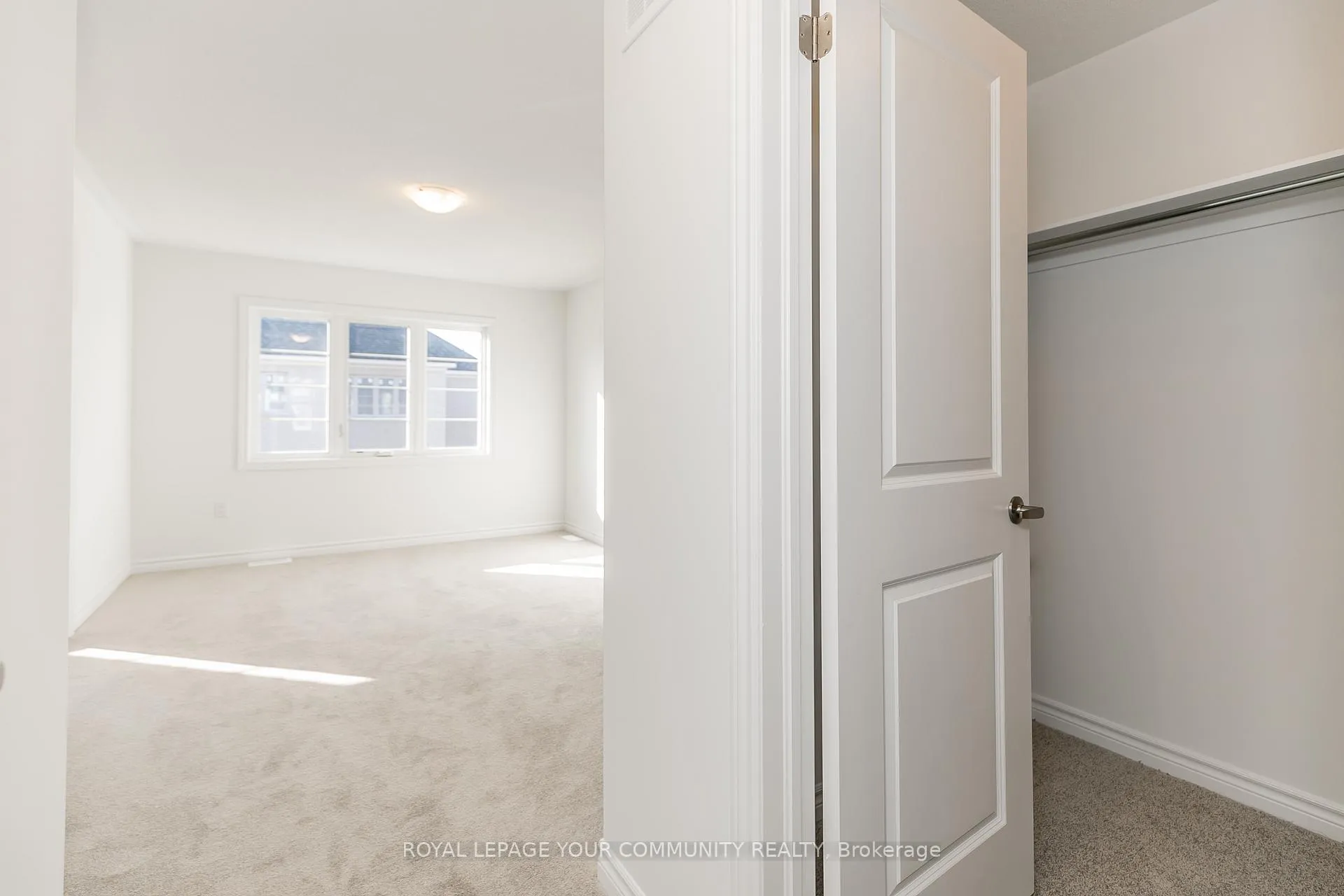 Photo 10 of 23 Daffodil Road, Springwater, Midhurst — HOMEH