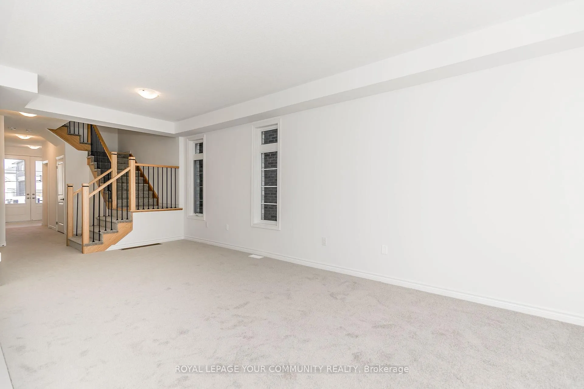 Photo 12 of 23 Daffodil Road, Springwater, Midhurst — HOMEH