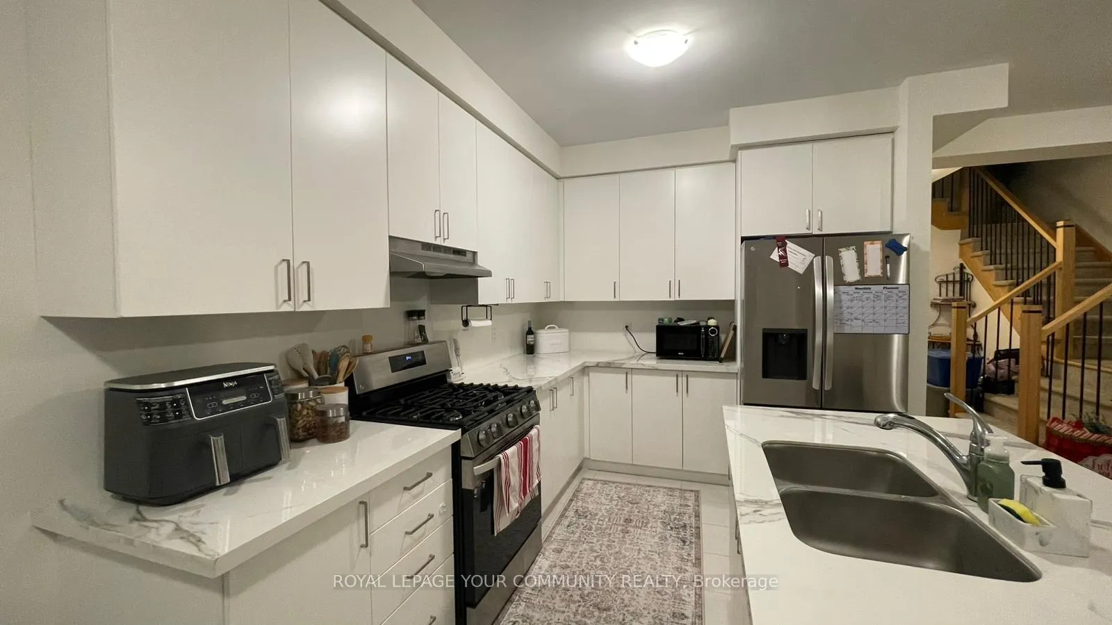 Photo 13 of 23 Daffodil Road, Springwater, Midhurst — HOMEH