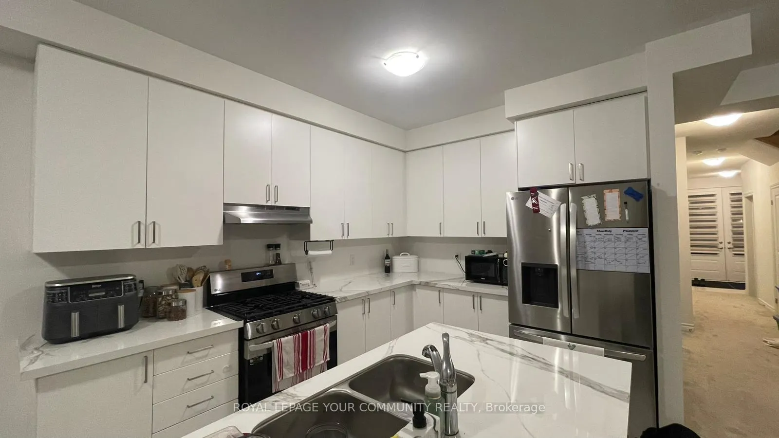 Photo 14 of 23 Daffodil Road, Springwater, Midhurst — HOMEH
