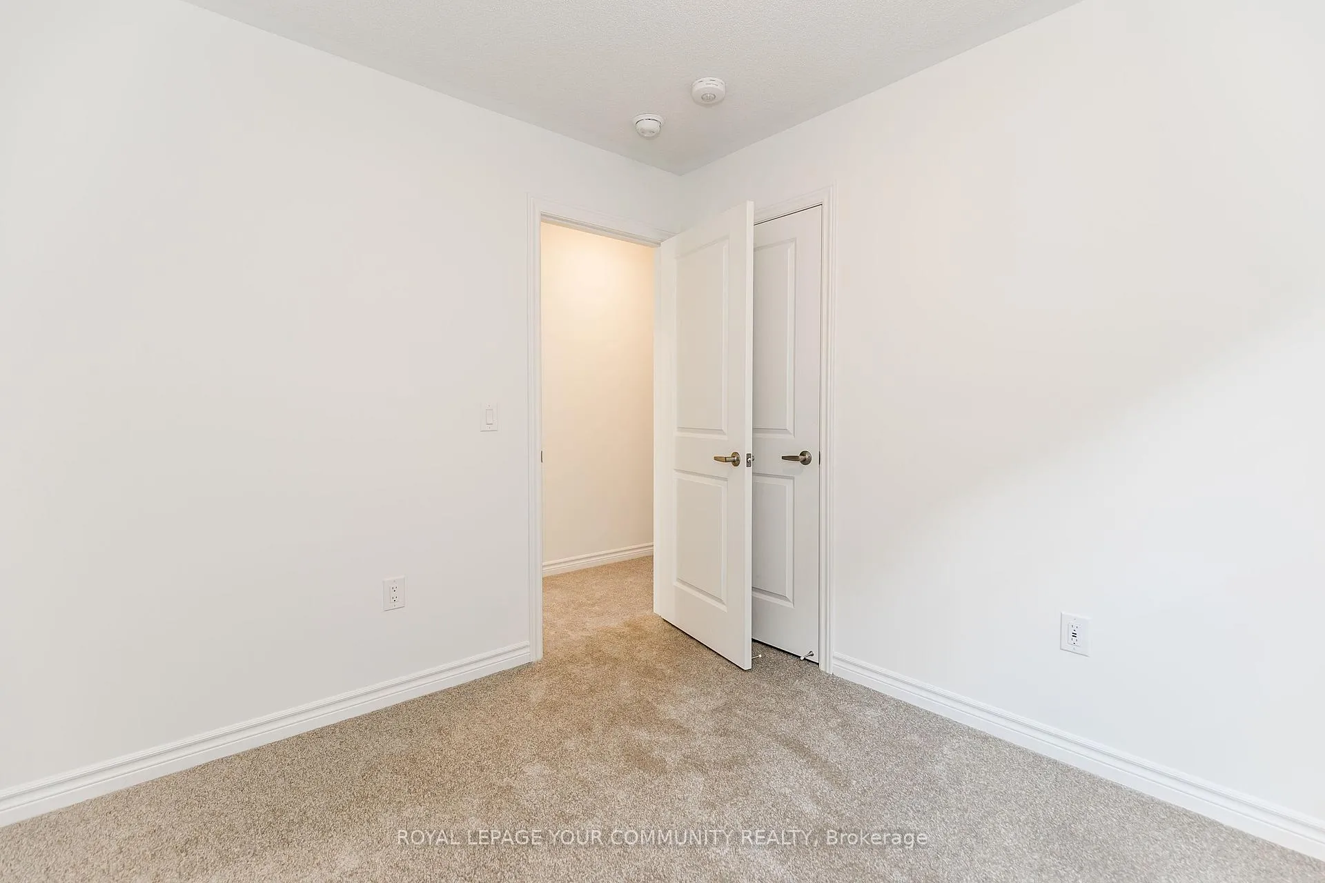 Photo 20 of 23 Daffodil Road, Springwater, Midhurst — HOMEH