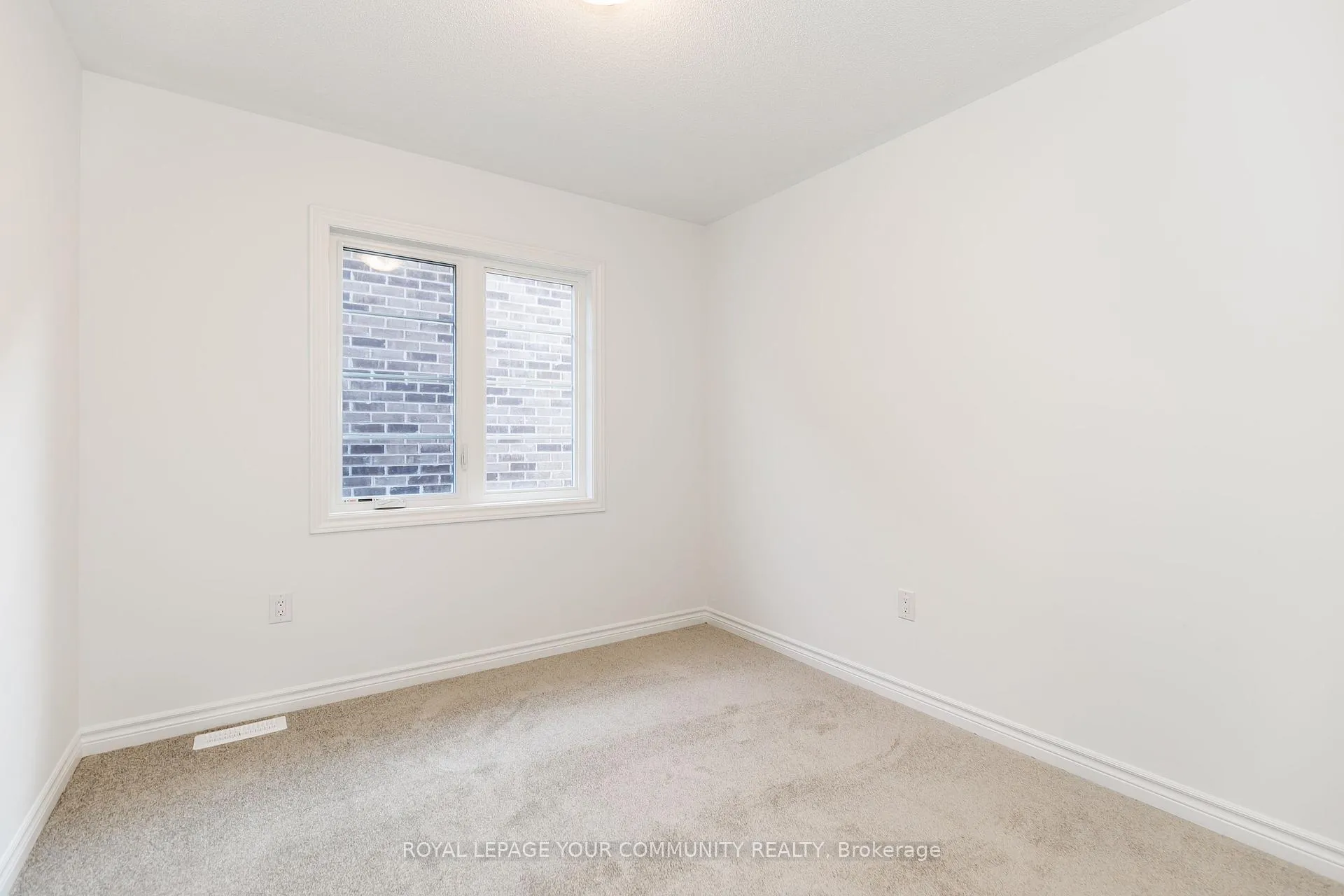 Photo 21 of 23 Daffodil Road, Springwater, Midhurst — HOMEH
