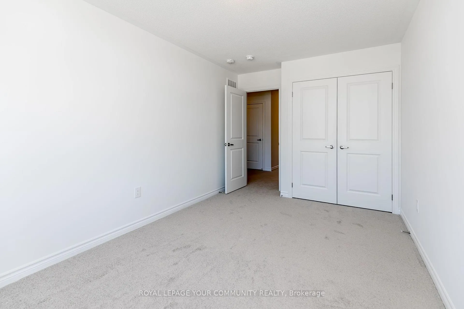 Photo 22 of 23 Daffodil Road, Springwater, Midhurst — HOMEH