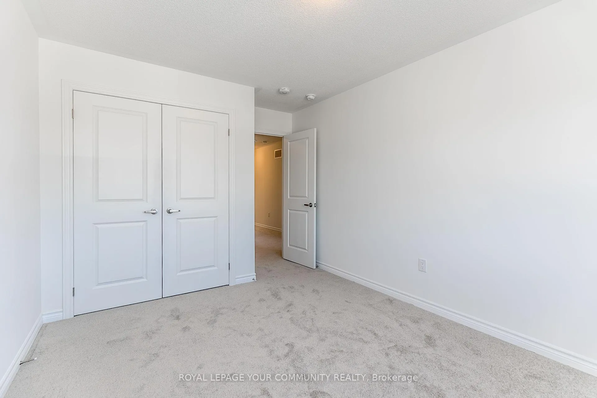 Photo 24 of 23 Daffodil Road, Springwater, Midhurst — HOMEH