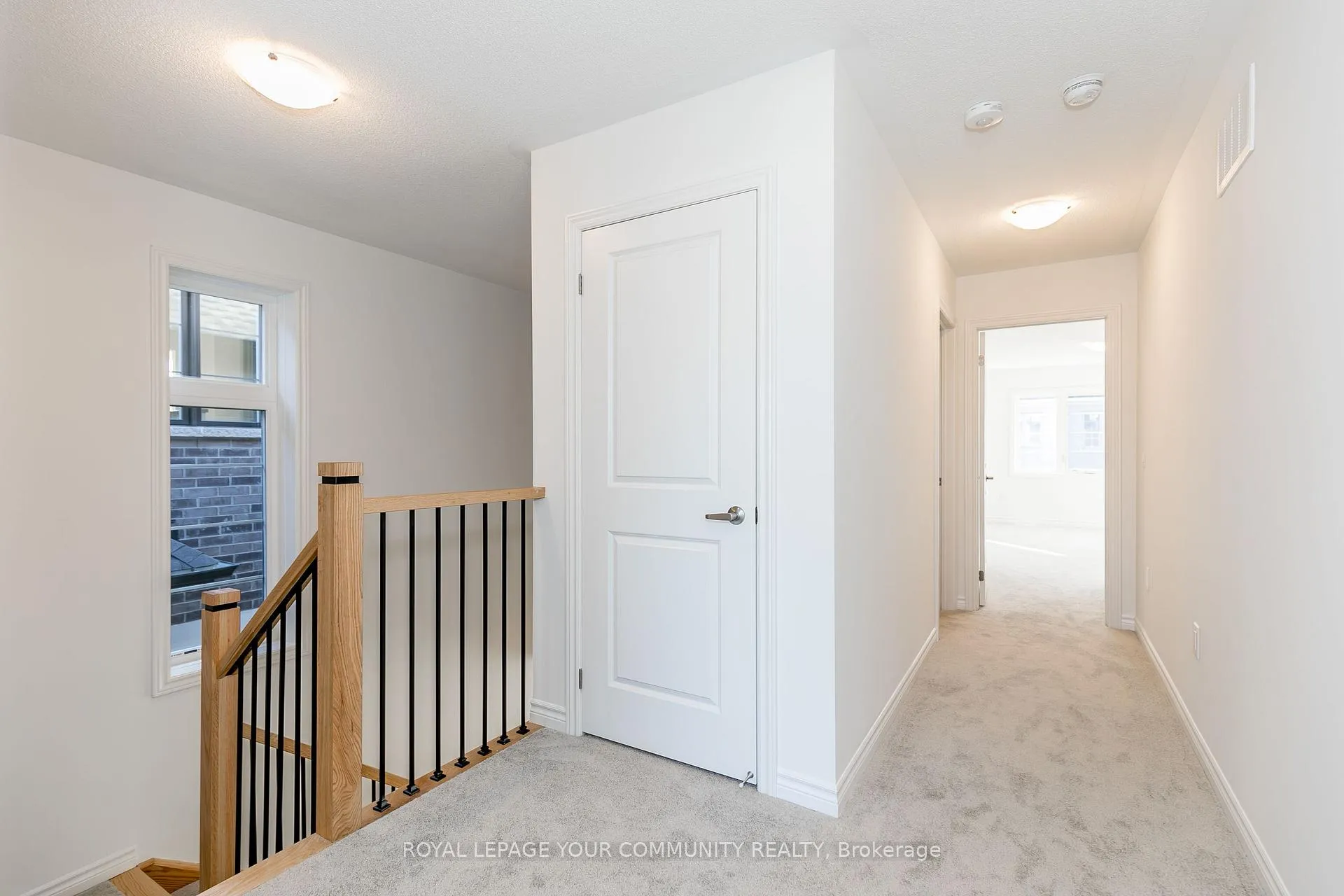 Photo 26 of 23 Daffodil Road, Springwater, Midhurst — HOMEH