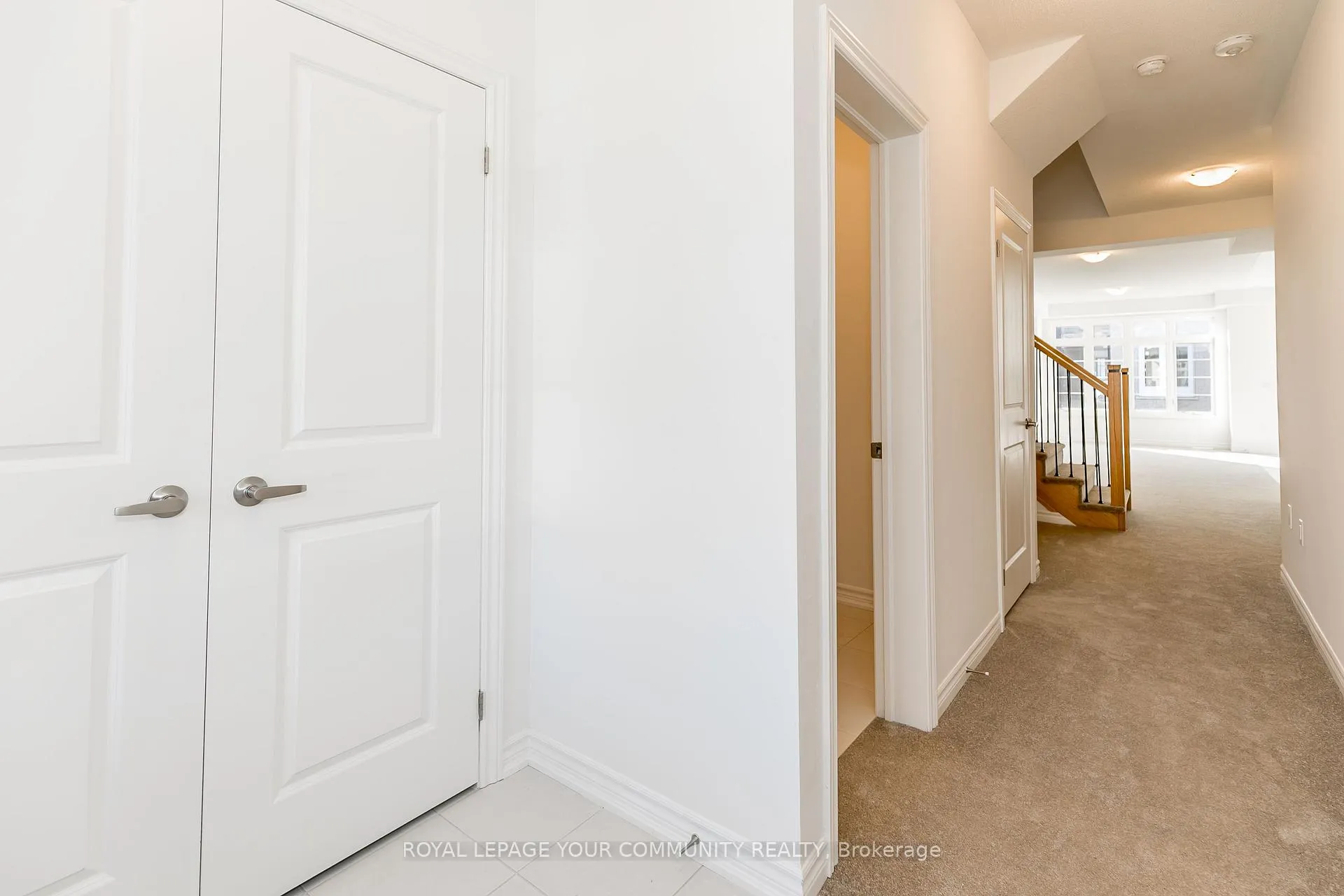 Photo 34 of 23 Daffodil Road, Springwater, Midhurst — HOMEH