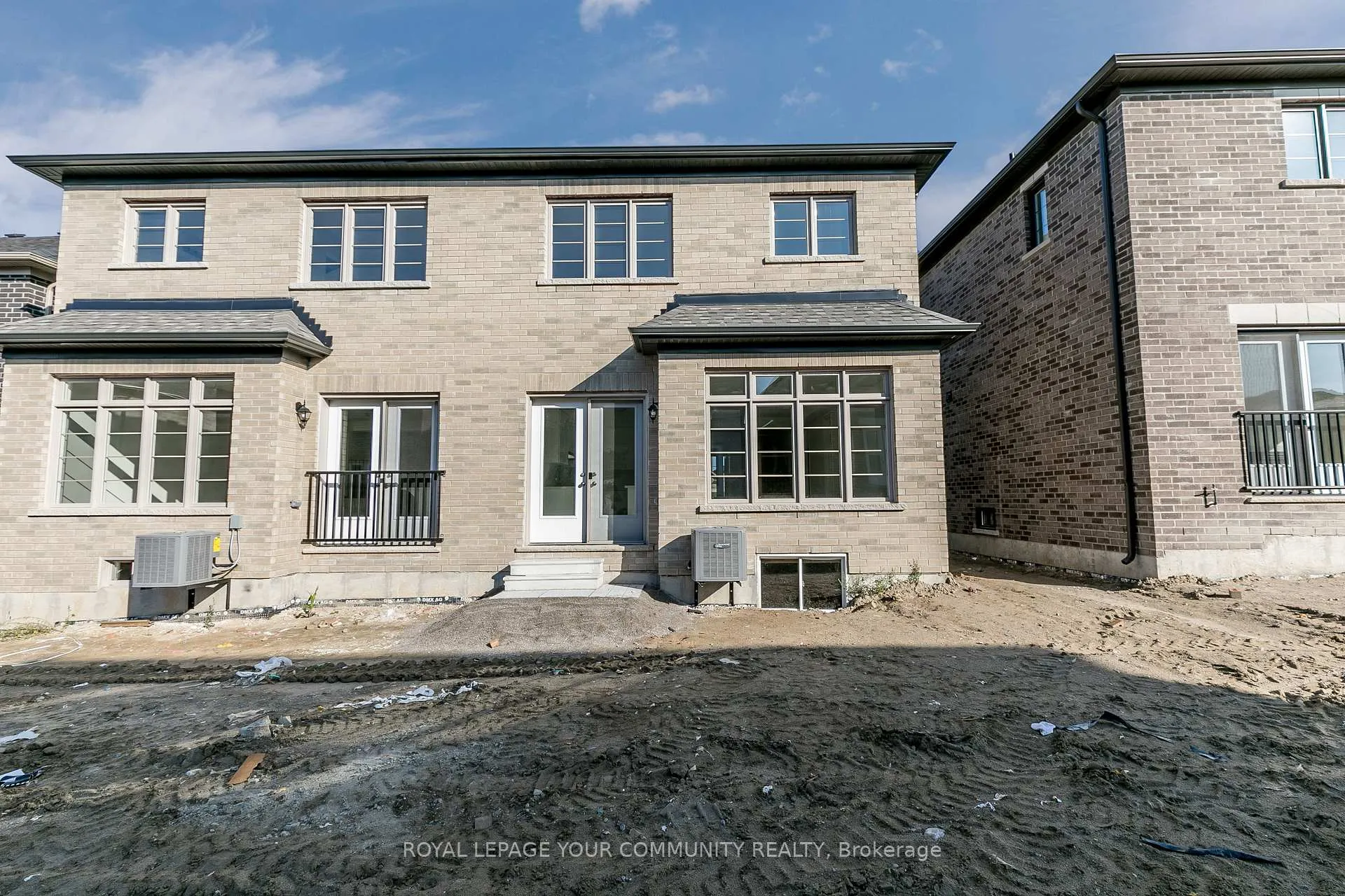 Photo 36 of 23 Daffodil Road, Springwater, Midhurst — HOMEH