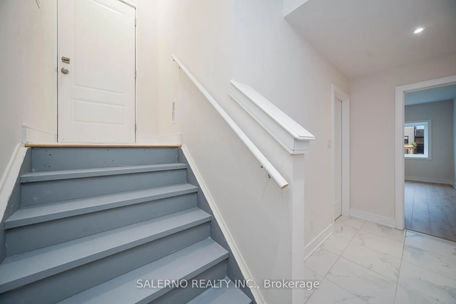 Photo 9 of Unit Lower, 100 Berkely Street, Wasaga Beach — HOMEH