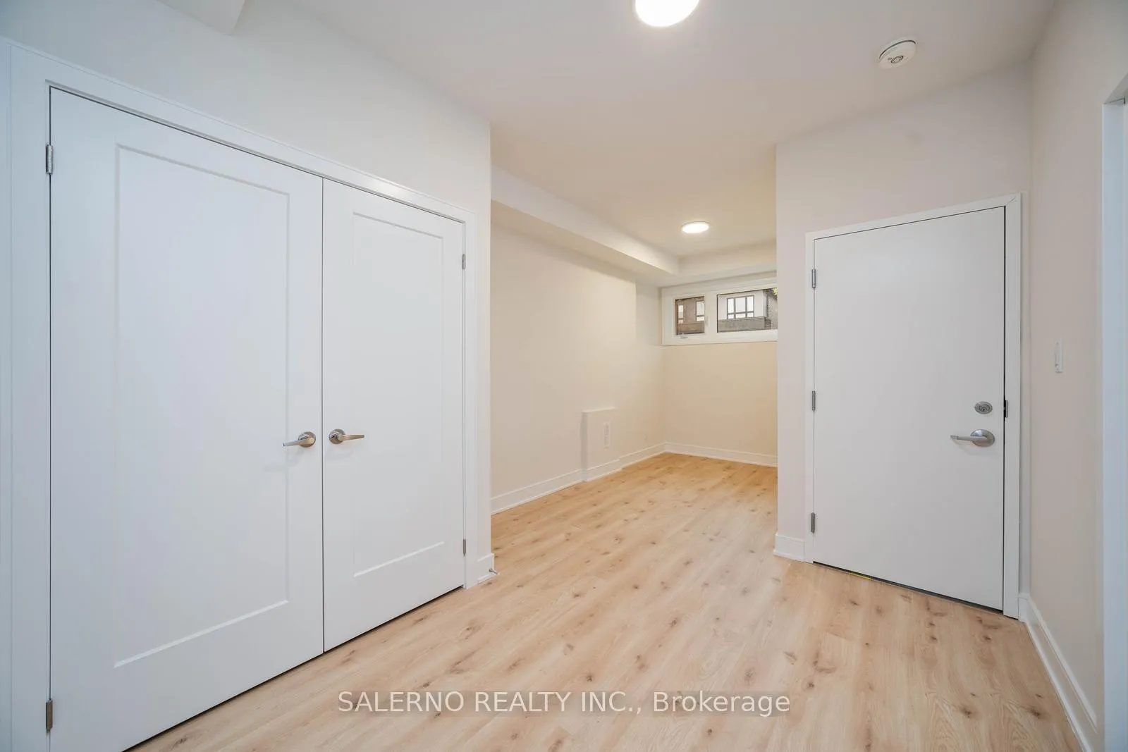 Photo 19 of Unit Lower, 100 Berkely Street, Wasaga Beach — HOMEH