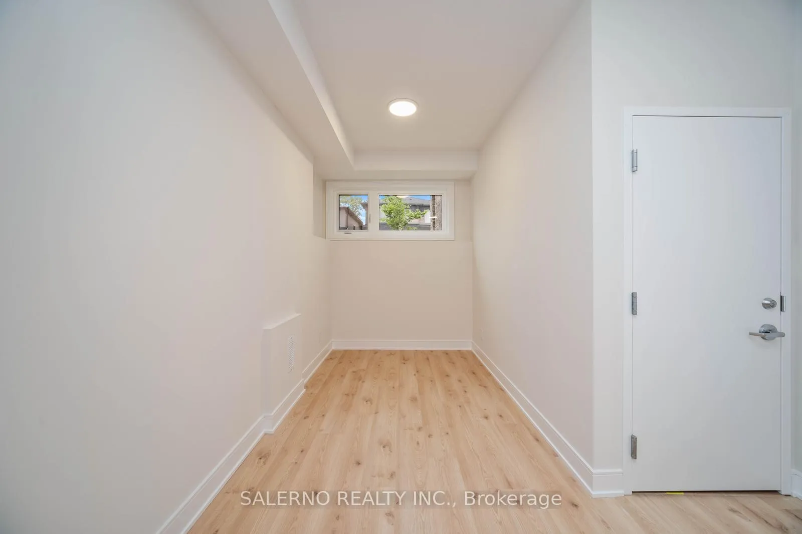 Photo 20 of Unit Lower, 100 Berkely Street, Wasaga Beach — HOMEH