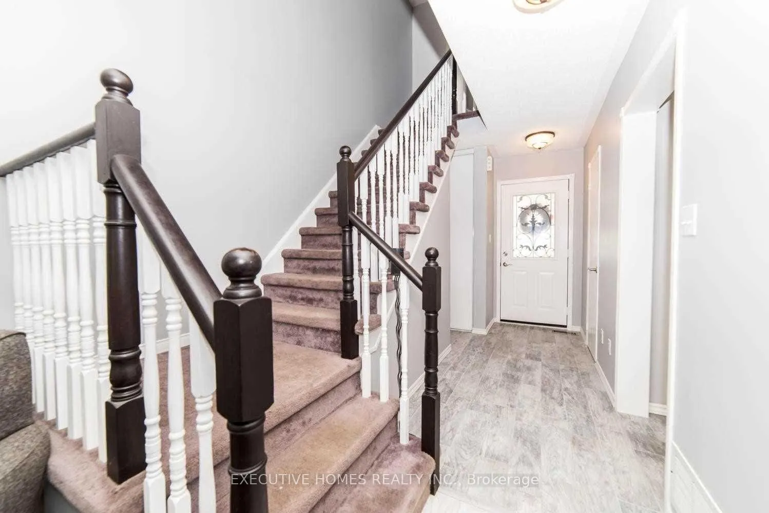 Photo 10 of 37 Anchorage Avenue, Whitby, Port Whitby — HOMEH