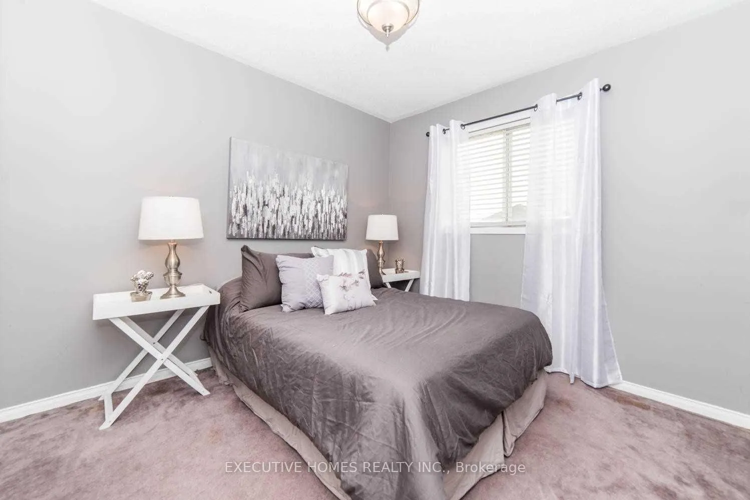Photo 12 of 37 Anchorage Avenue, Whitby, Port Whitby — HOMEH