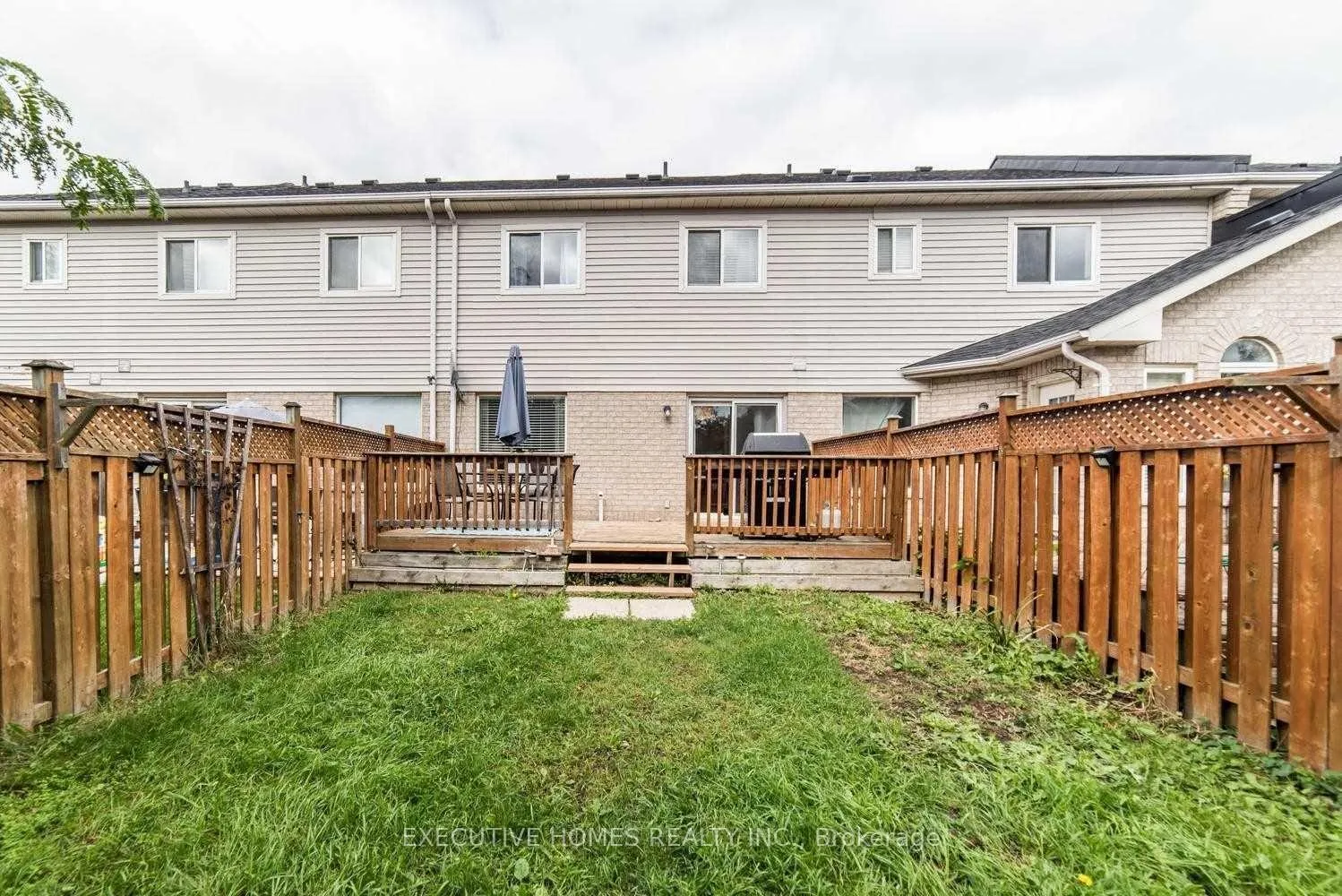 Photo 13 of 37 Anchorage Avenue, Whitby, Port Whitby — HOMEH