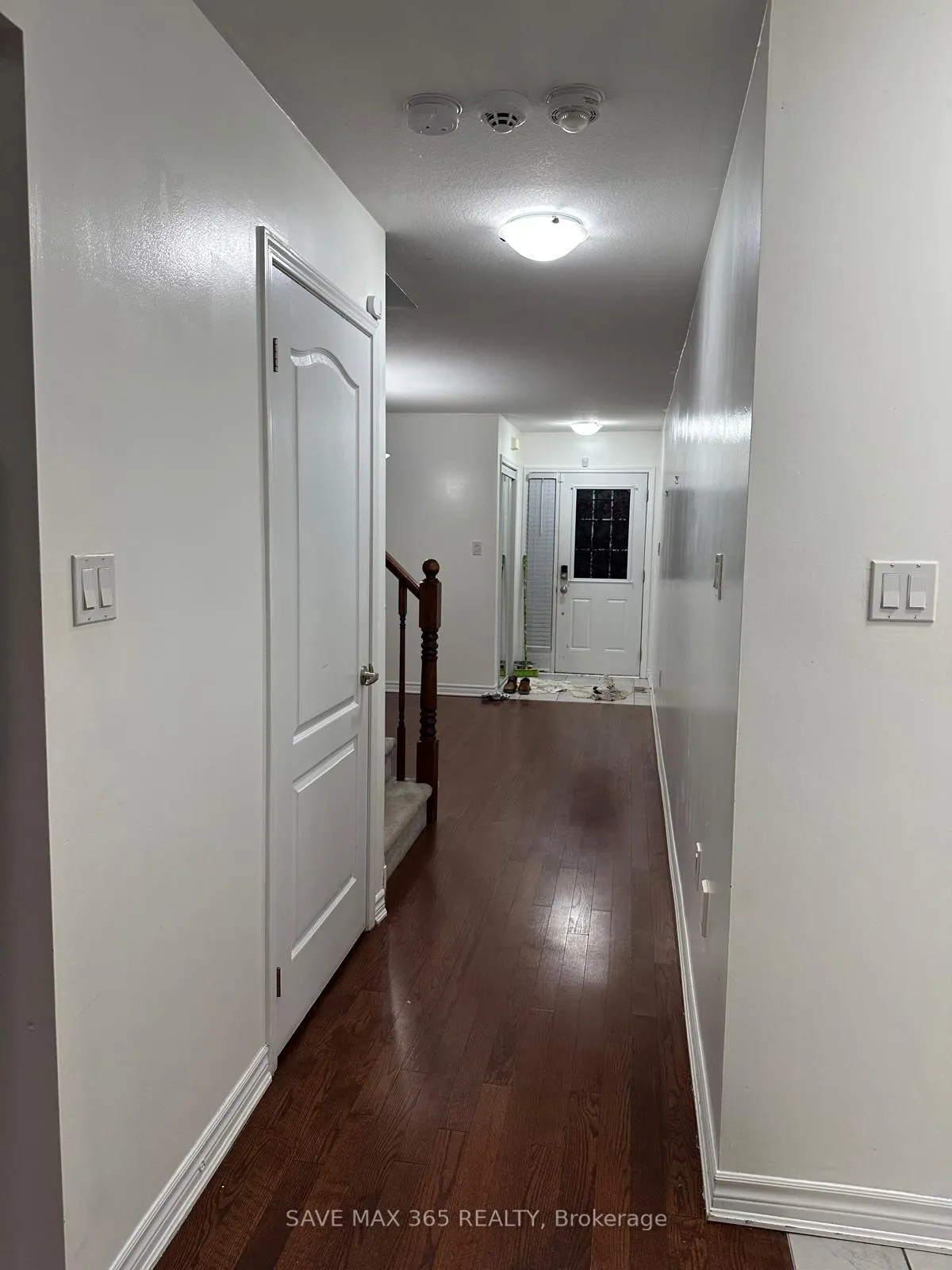 Photo 6 of 270 Grovehill Crescent, Kitchener — HOMEH
