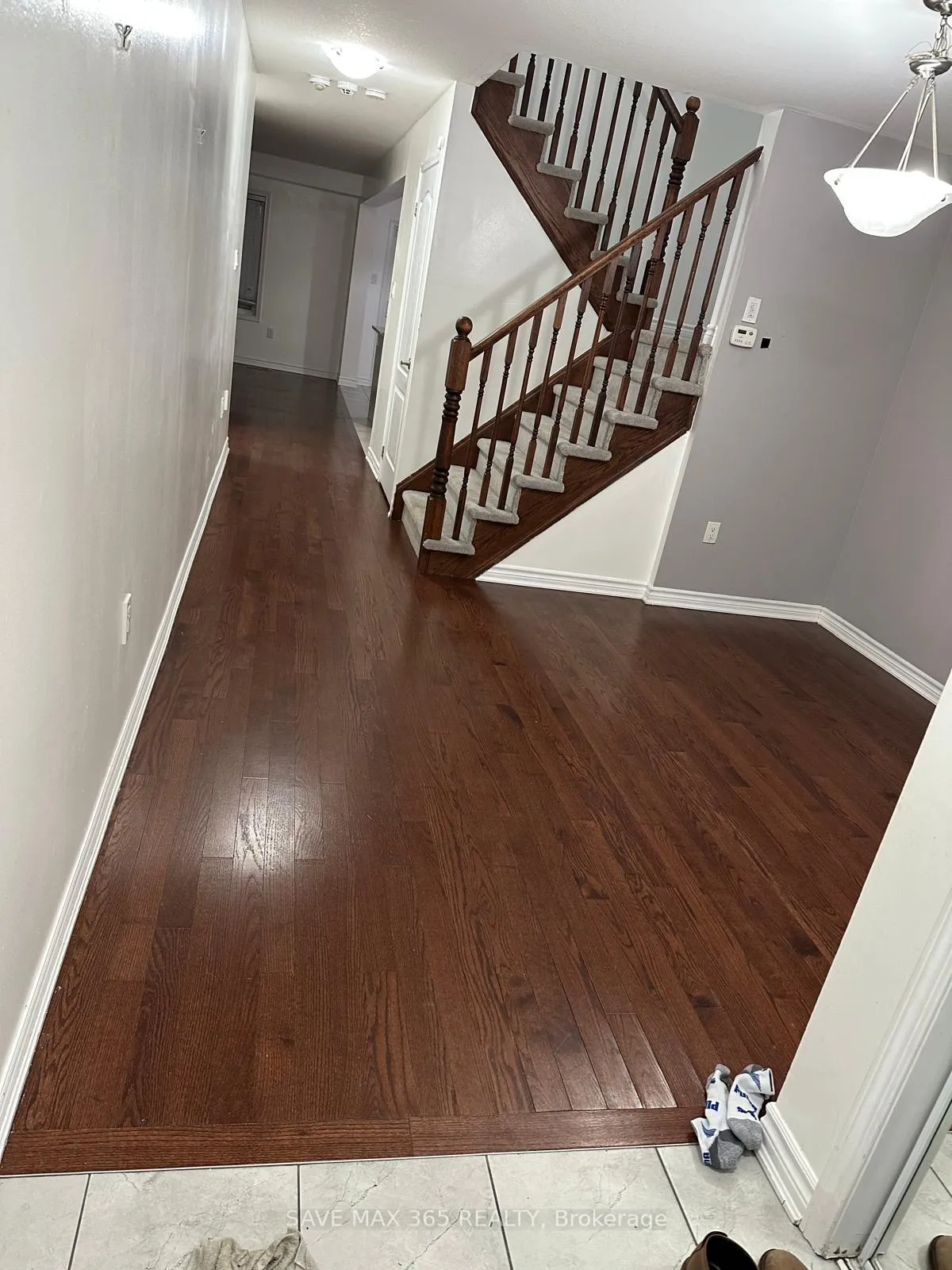 Photo 8 of 270 Grovehill Crescent, Kitchener — HOMEH
