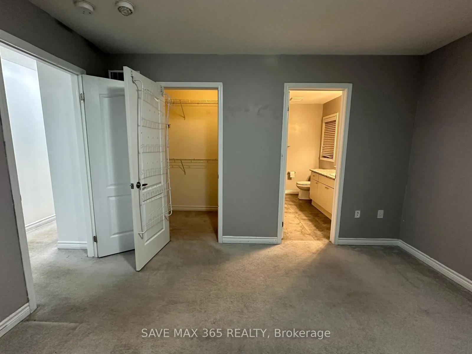 Photo 17 of 270 Grovehill Crescent, Kitchener — HOMEH