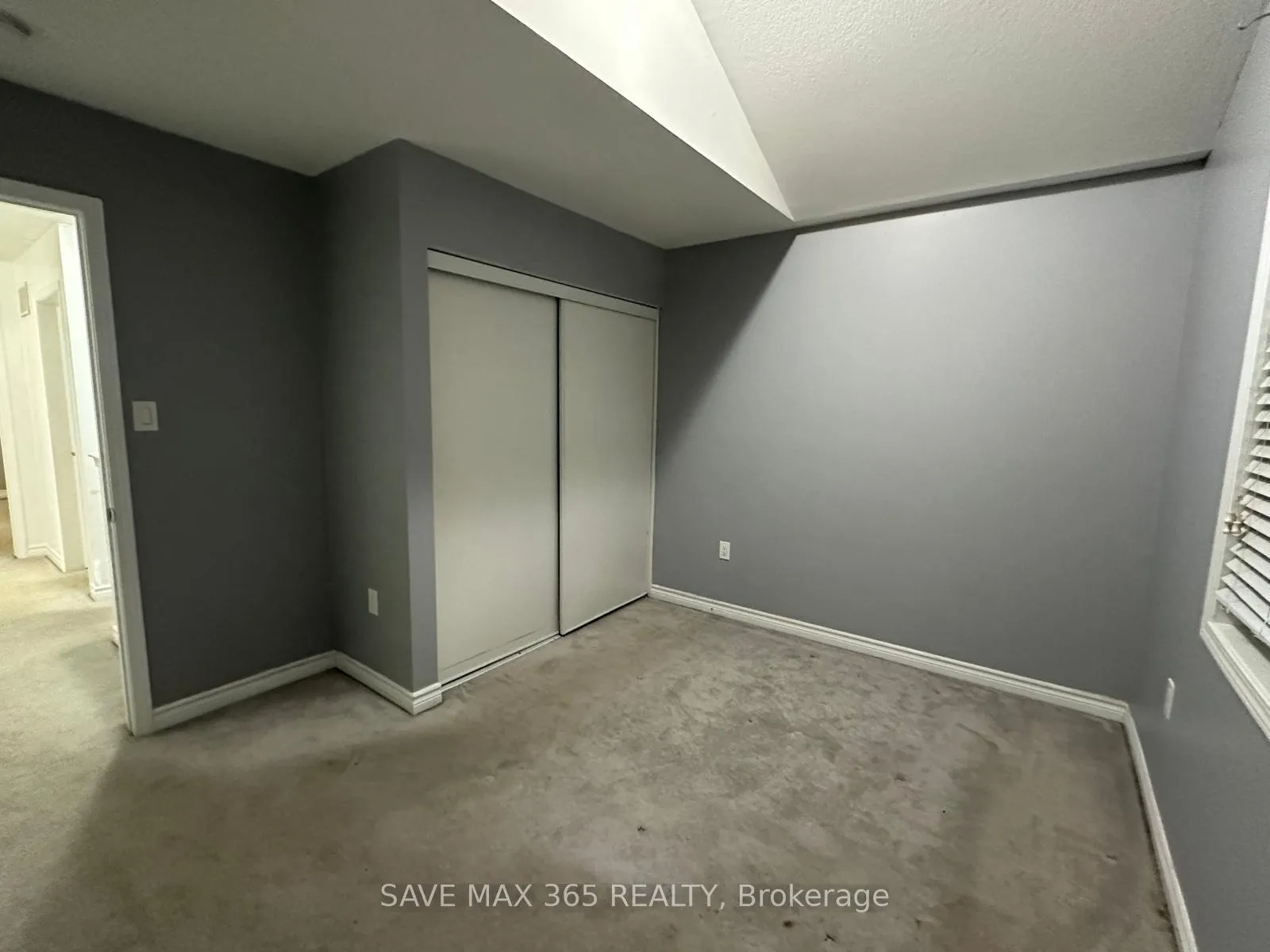Photo 25 of 270 Grovehill Crescent, Kitchener — HOMEH