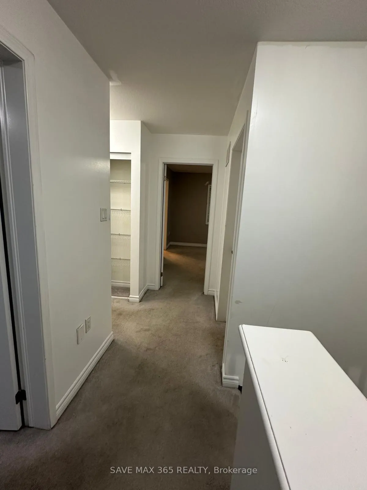 Photo 29 of 270 Grovehill Crescent, Kitchener — HOMEH