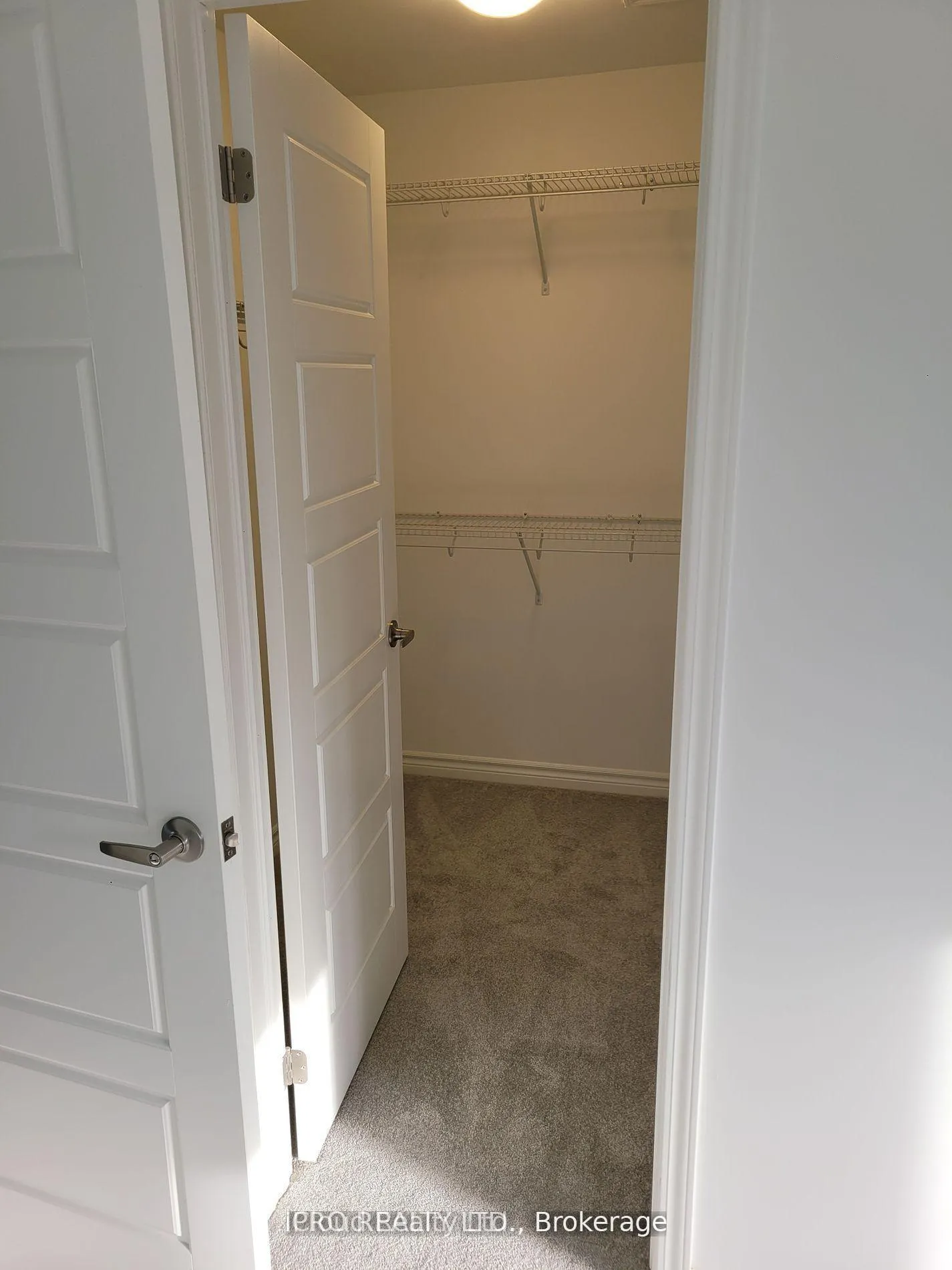 Photo 22 of 22 Milt Schmidt Street W, Kitchener — HOMEH