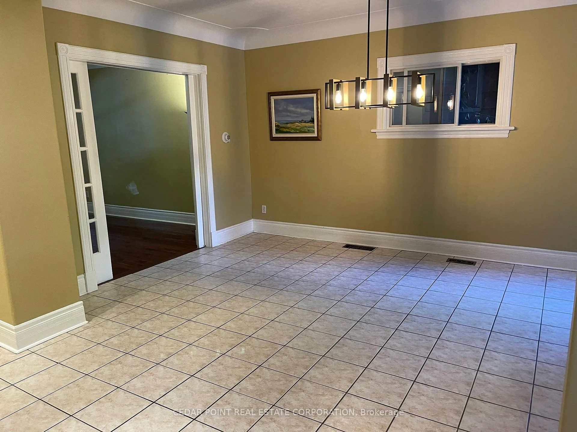 Photo 4 of Unit 2, 109 Carrick Avenue, Hamilton, Ainslie Wood — HOMEH
