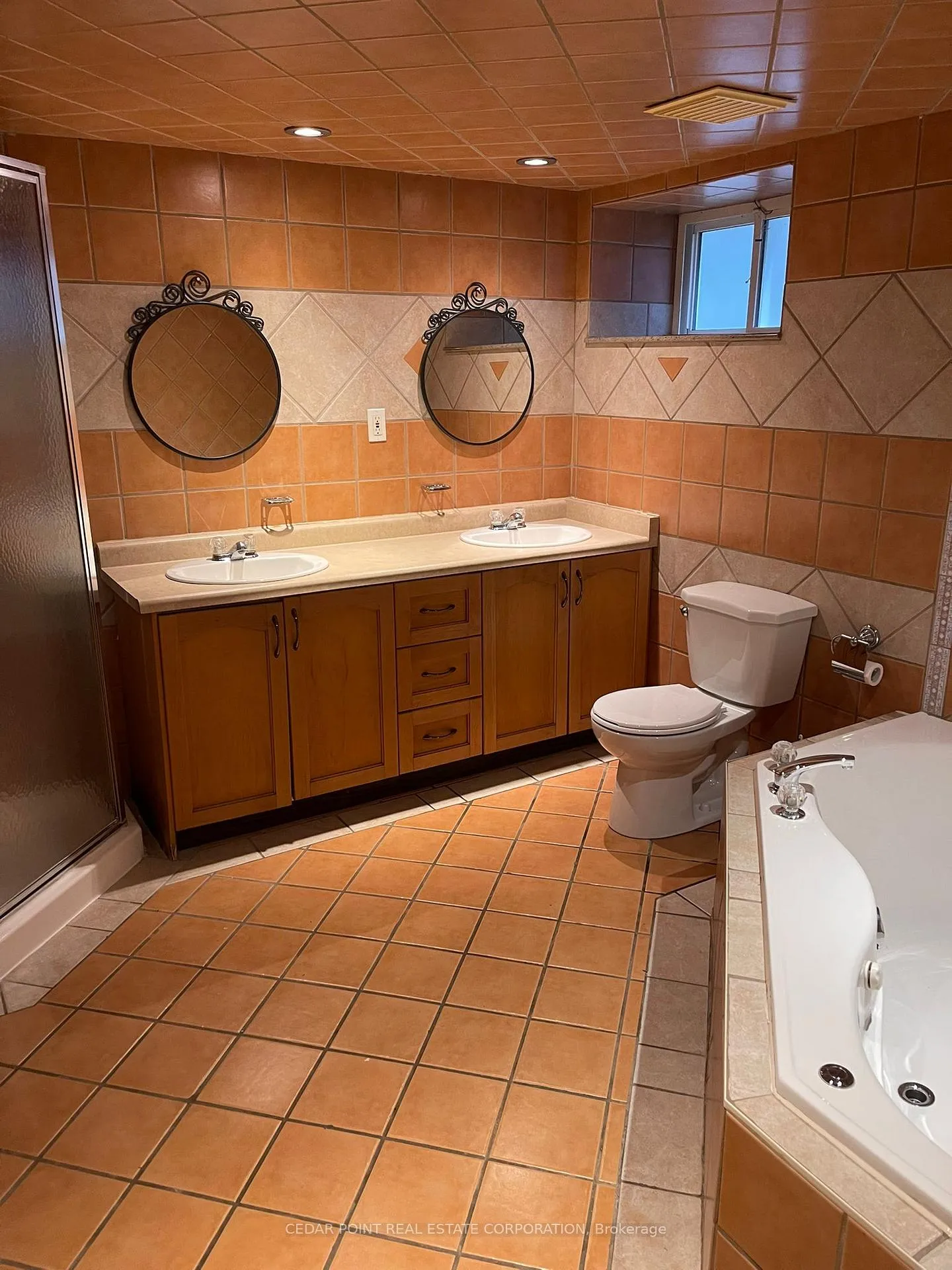 Photo 6 of Unit 2, 109 Carrick Avenue, Hamilton, Ainslie Wood — HOMEH