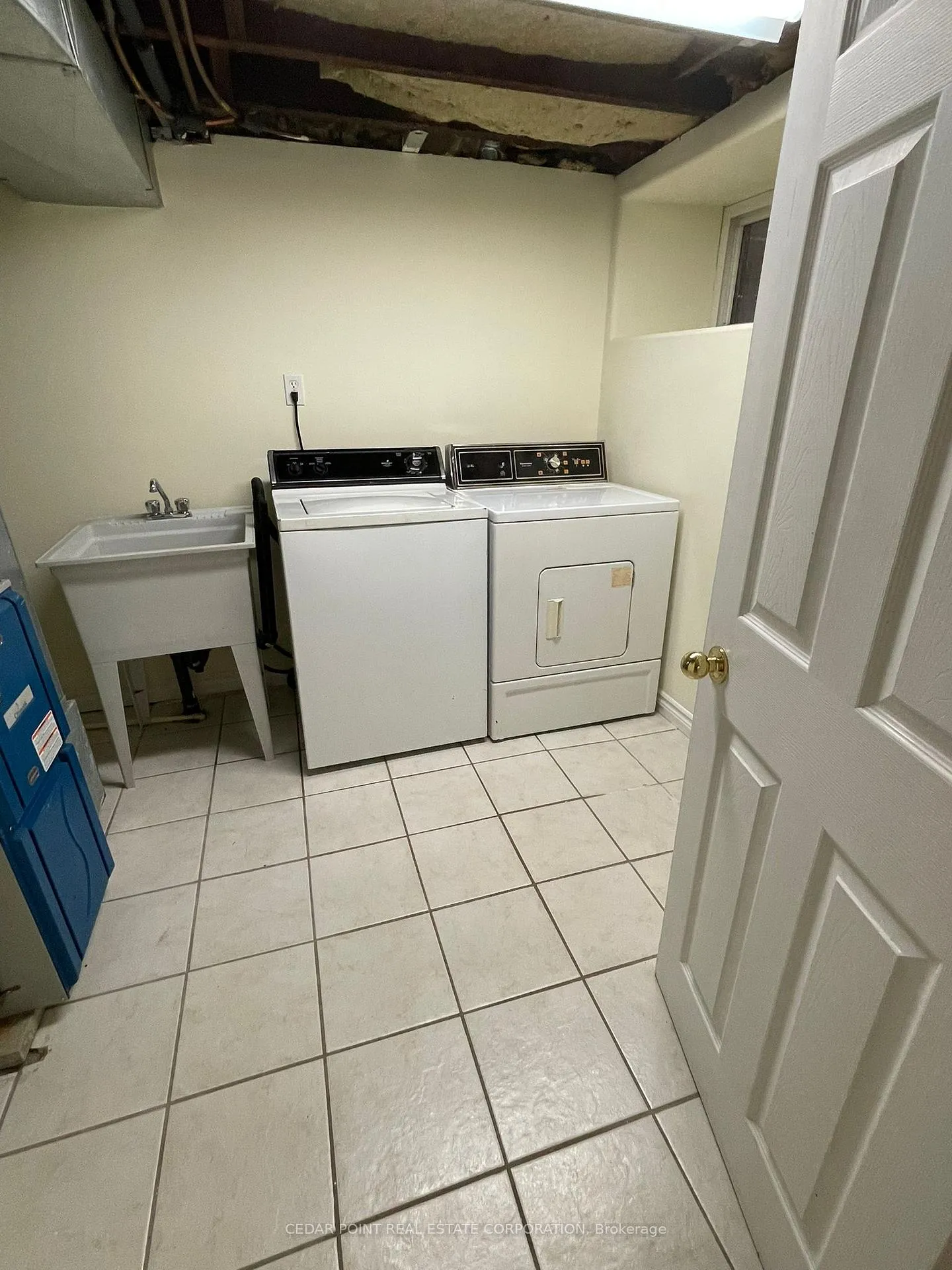 Photo 8 of Unit 2, 109 Carrick Avenue, Hamilton, Ainslie Wood — HOMEH