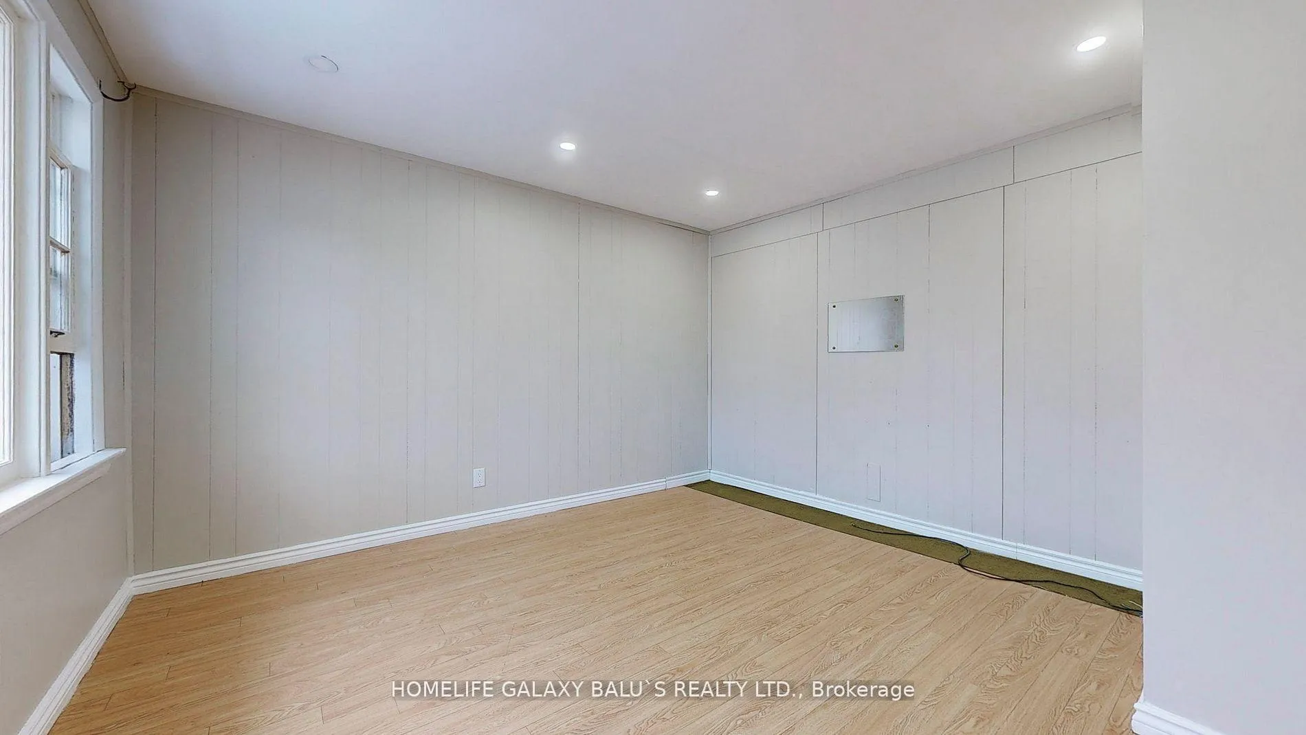 Photo 6 of 273 Dumfries Avenue, Kitchener — HOMEH