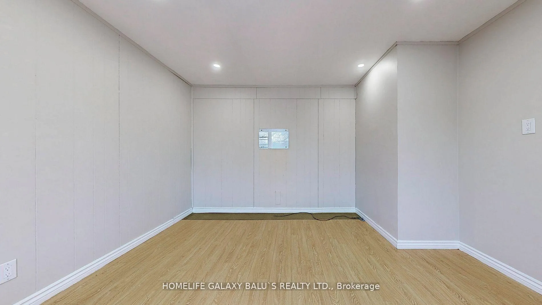 Photo 7 of 273 Dumfries Avenue, Kitchener — HOMEH