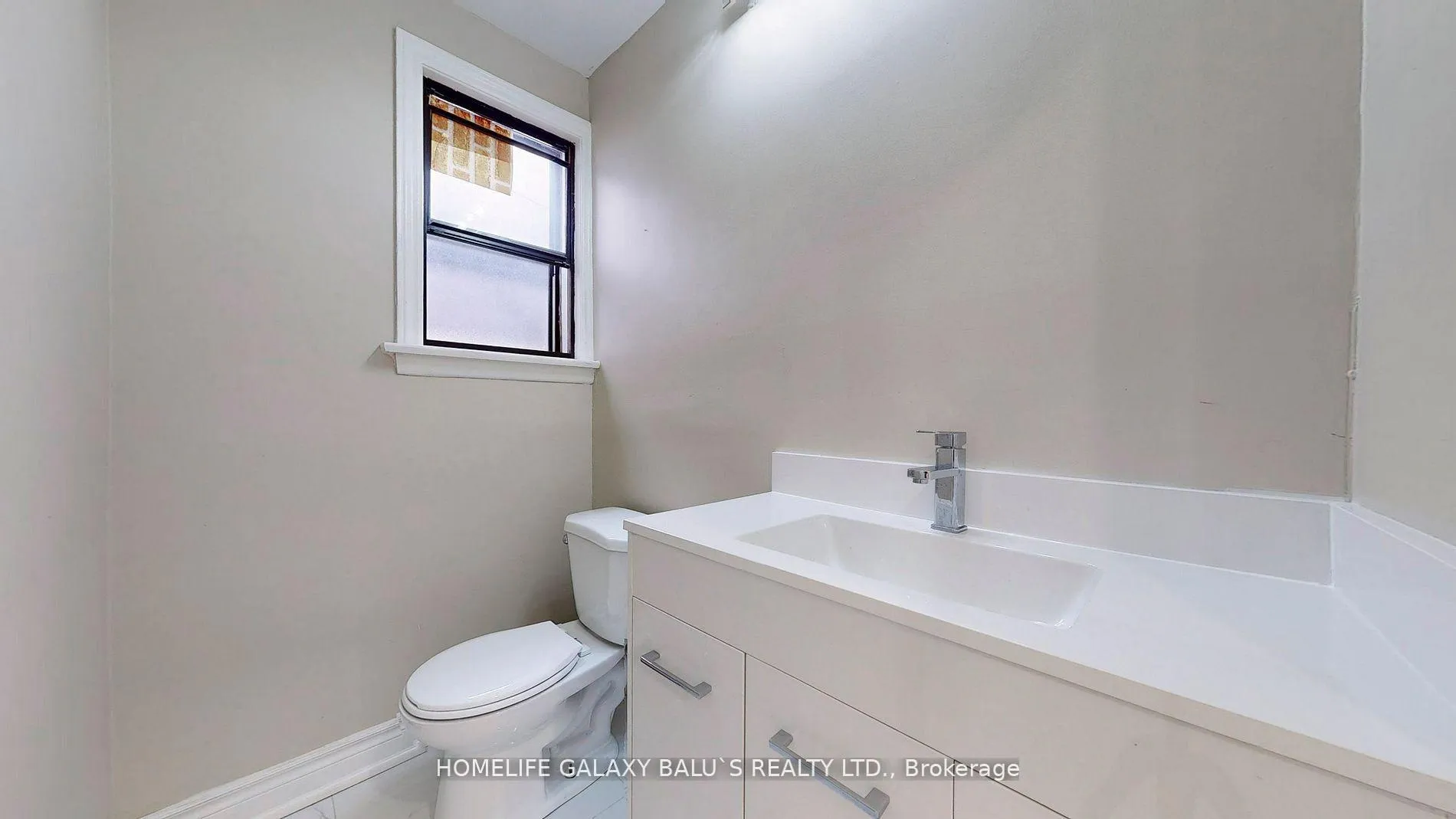 Photo 18 of 273 Dumfries Avenue, Kitchener — HOMEH