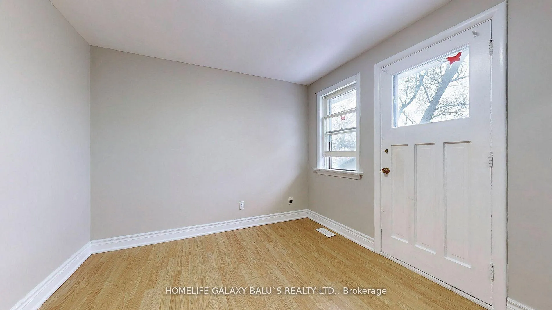 Photo 25 of 273 Dumfries Avenue, Kitchener — HOMEH
