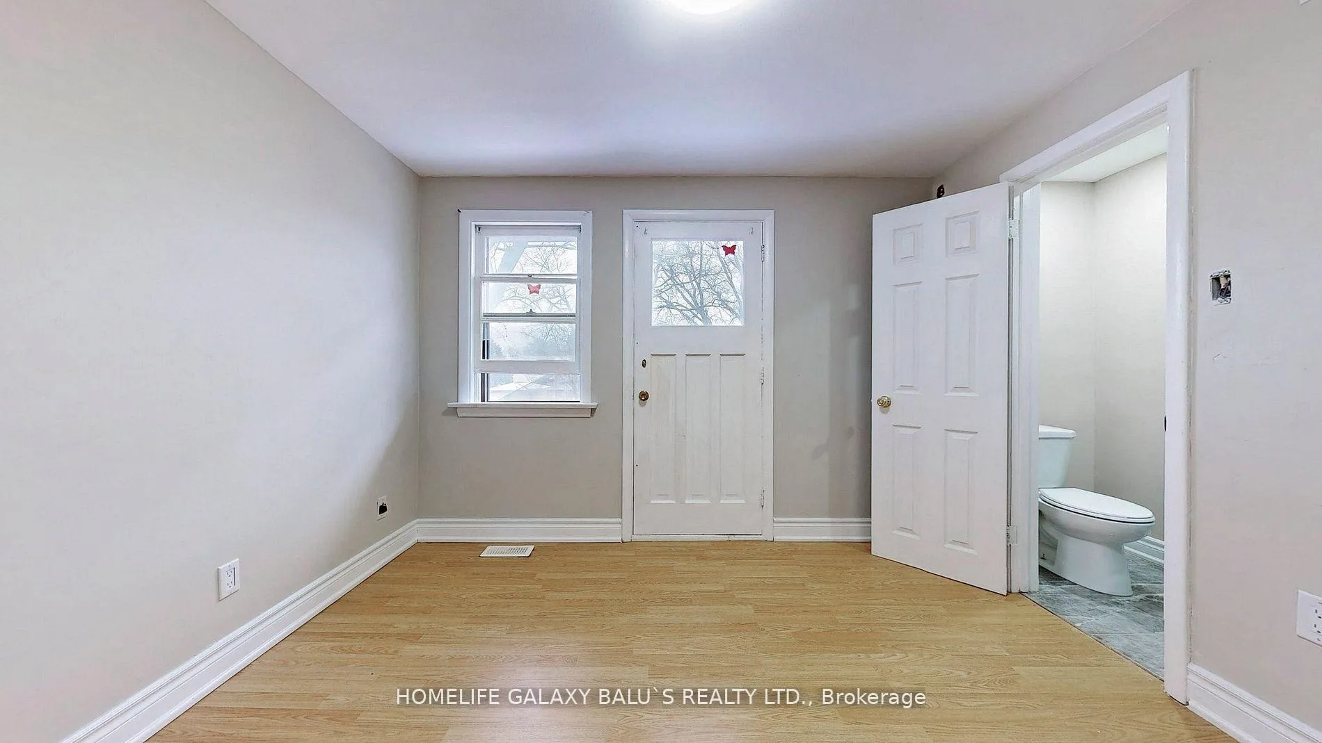 Photo 26 of 273 Dumfries Avenue, Kitchener — HOMEH