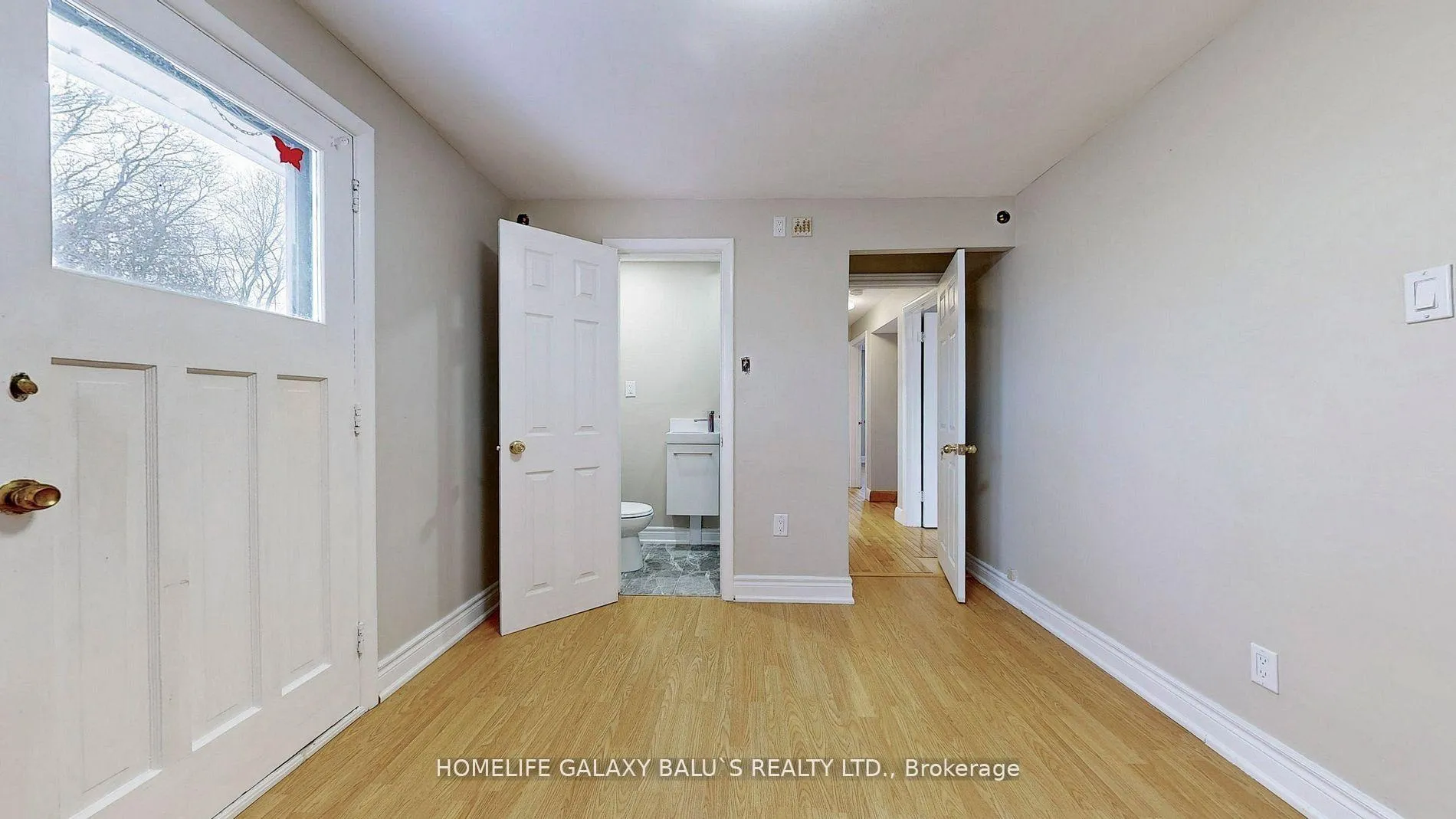 Photo 27 of 273 Dumfries Avenue, Kitchener — HOMEH