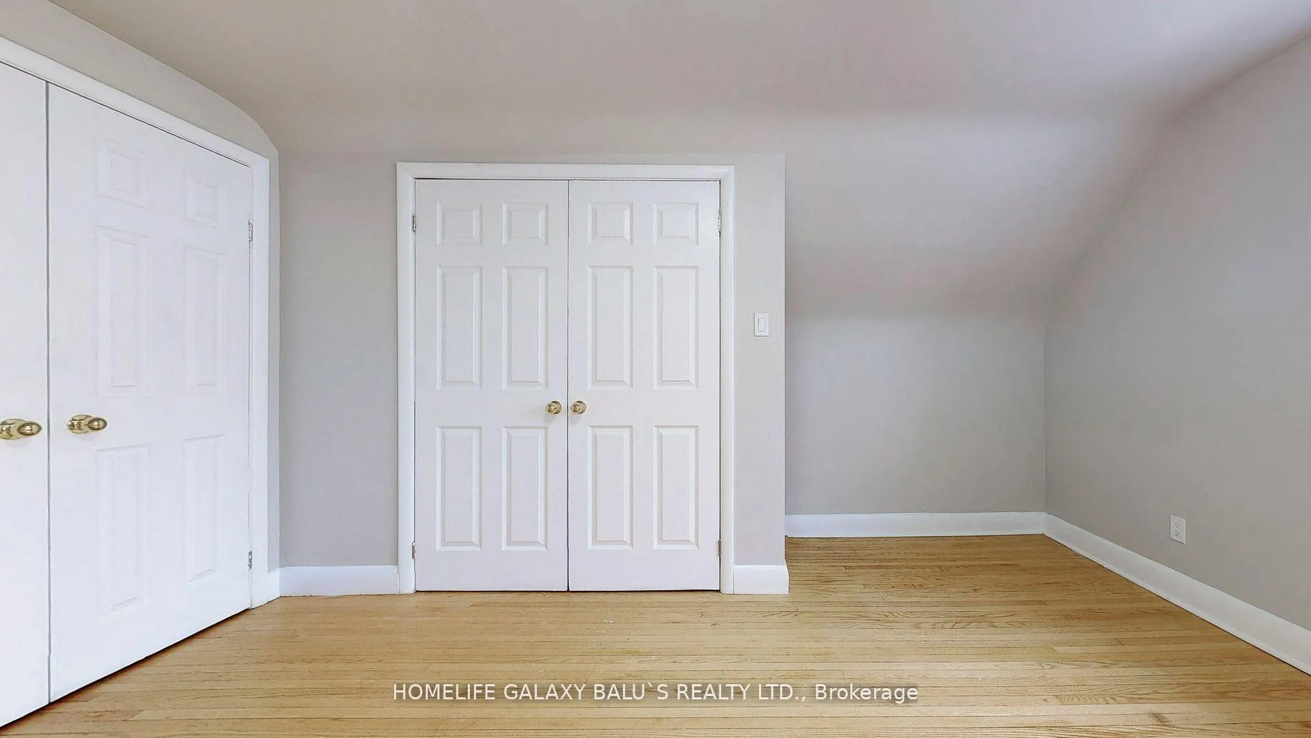 Photo 32 of 273 Dumfries Avenue, Kitchener — HOMEH